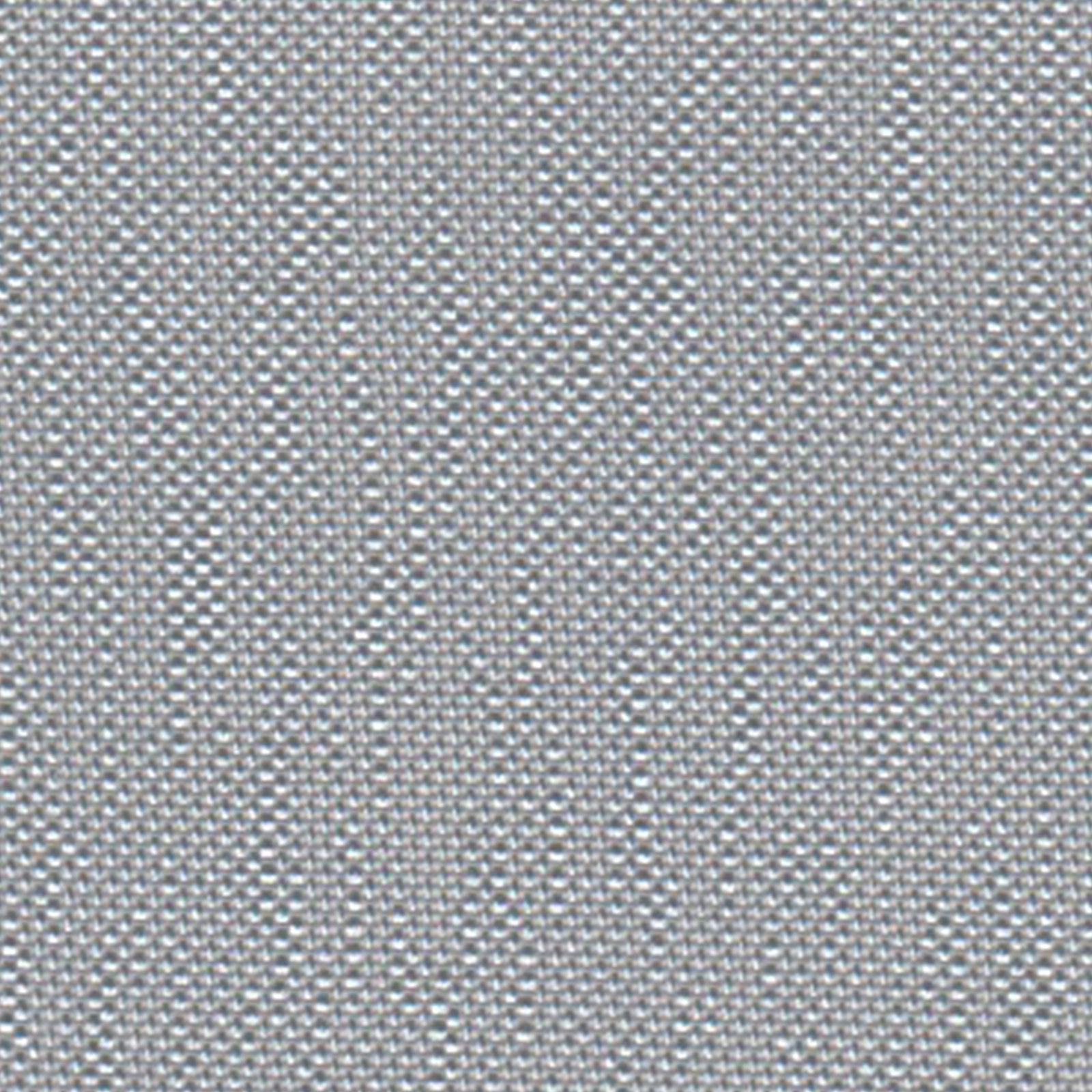 D-8399 Sheer｜株式会社スミノエ インテリア プロダクツ（SUMINOE