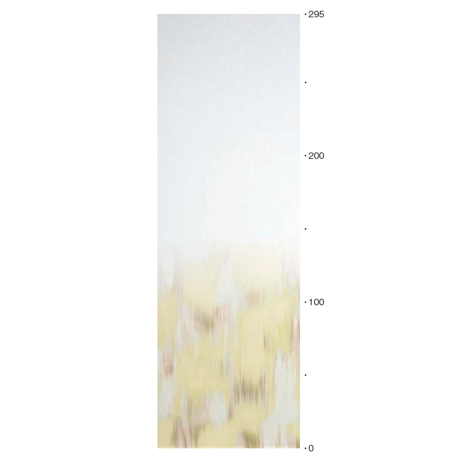 D-8400 Sheerの画像です