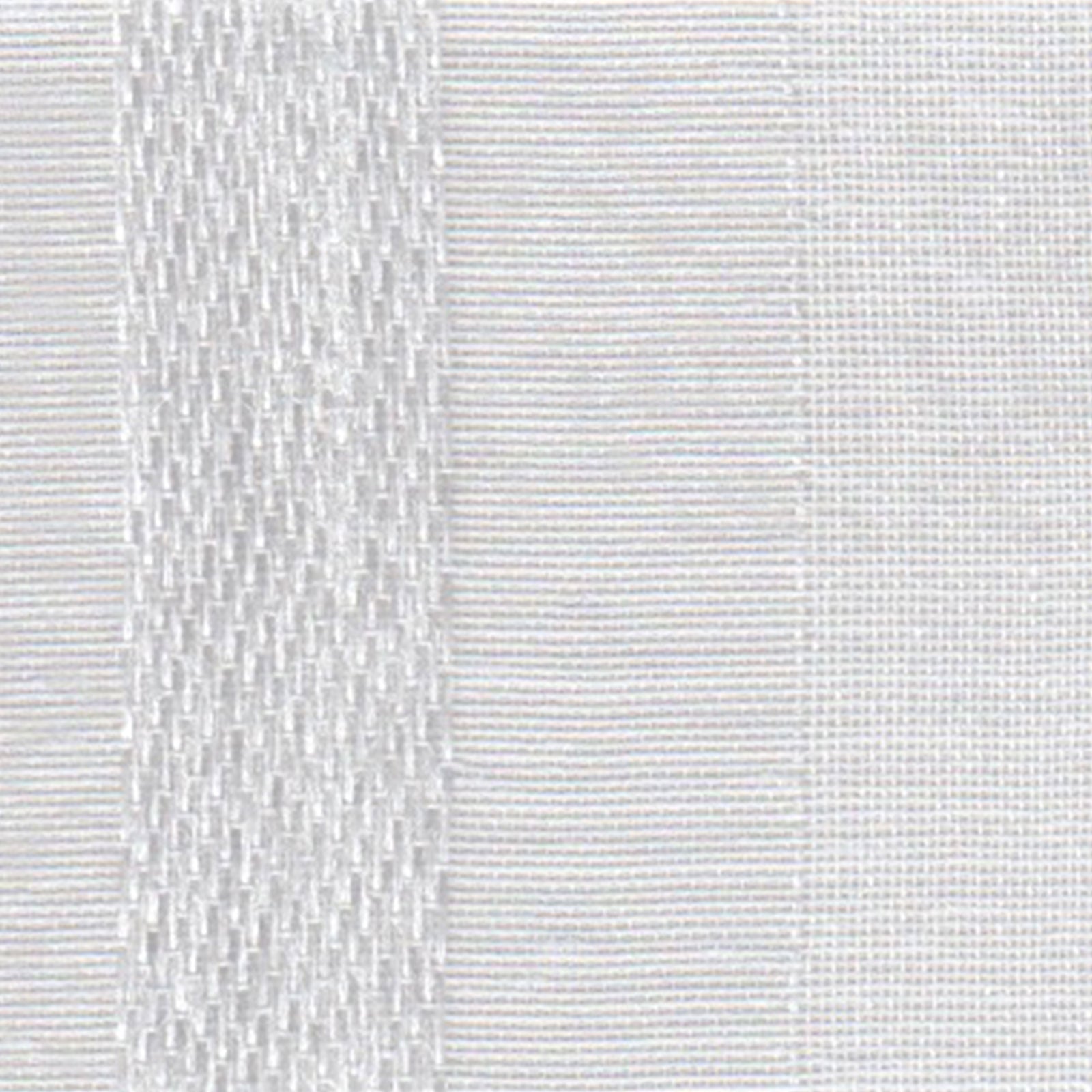 ㉜幅約70㌢×丈約130㌢　(１枚) 両開き　スミノエ　ドレープ D-8411 Sheer｜株式会社スミノエ インテリア プロダクツ（SUMINOE
