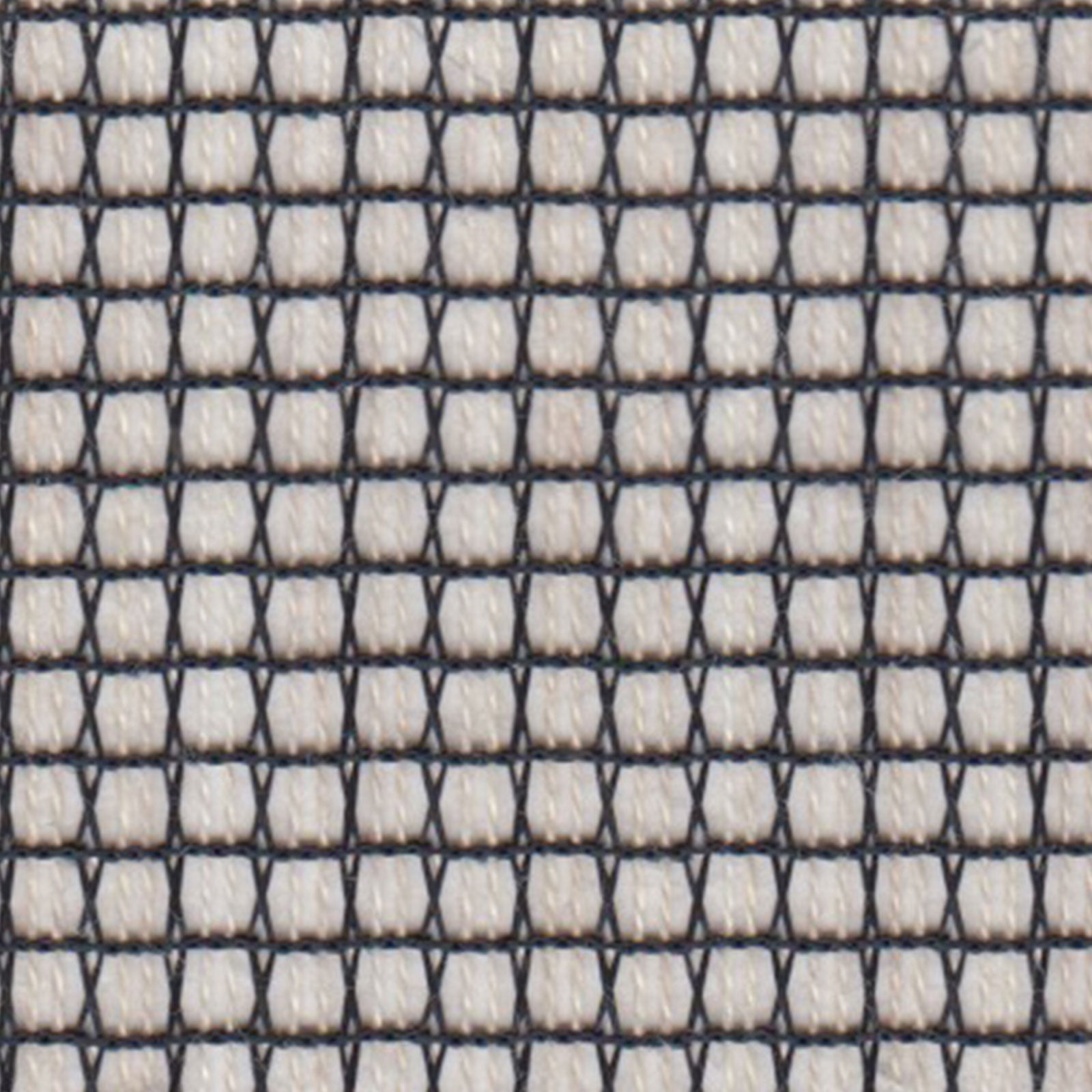 D-8416 Sheer｜株式会社スミノエ インテリア プロダクツ（SUMINOE