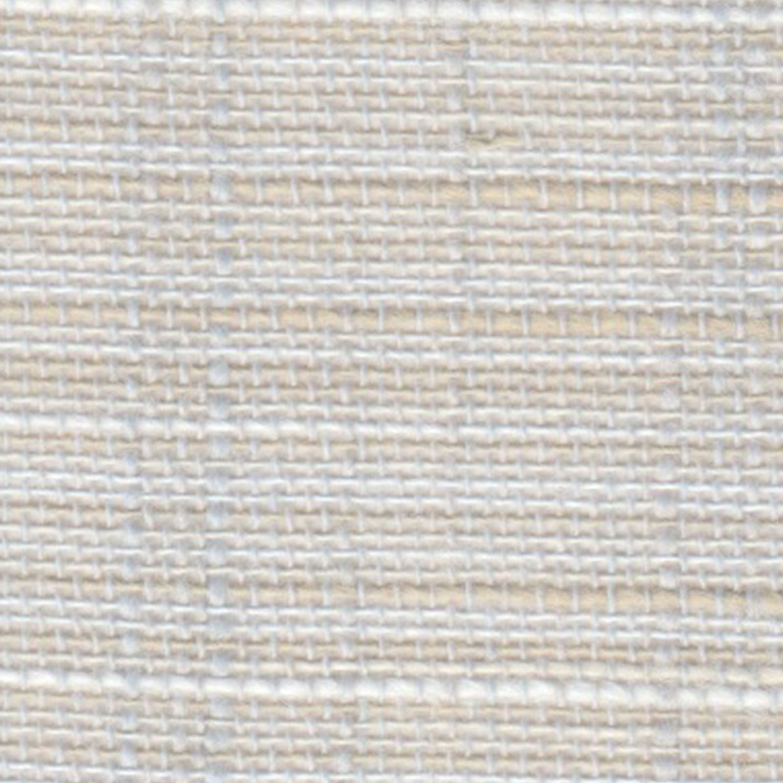 D-8423 Sheer｜株式会社スミノエ インテリア プロダクツ（SUMINOE