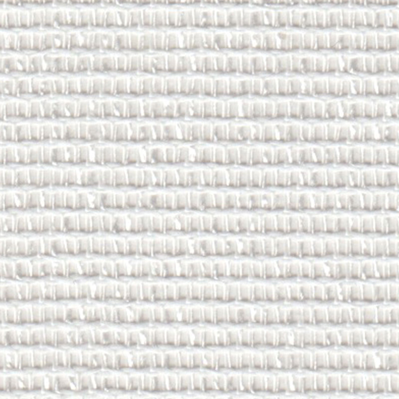 D-8436 Functional Sheerの画像です