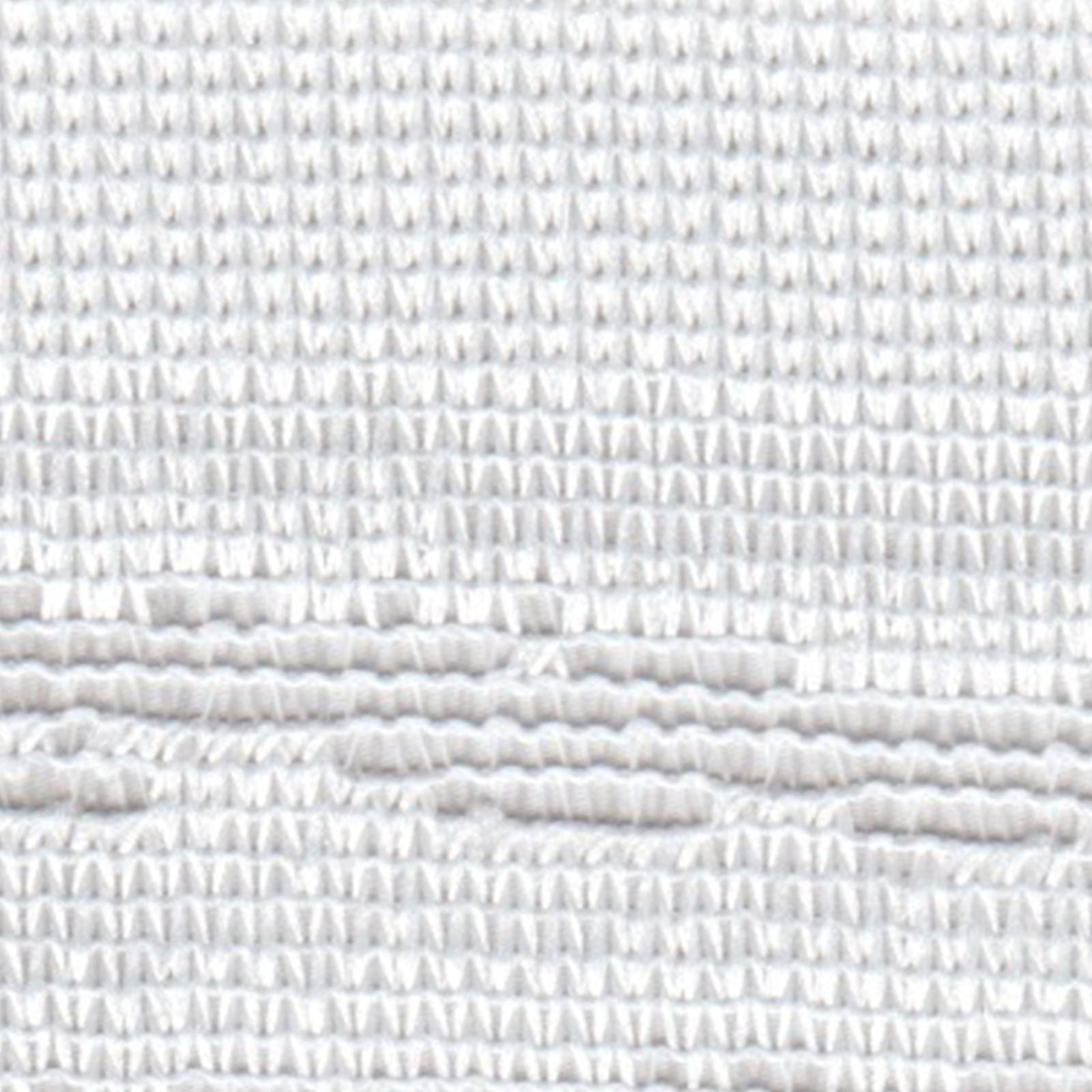 D-8453 Functional Sheer｜株式会社スミノエ インテリア プロダクツ