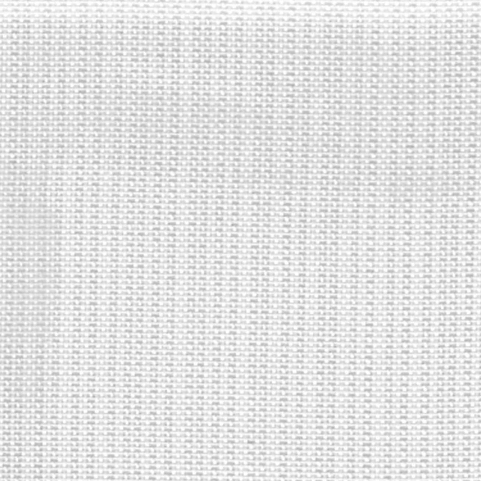 D-8458 Functional Sheer｜株式会社スミノエ インテリア プロダクツ