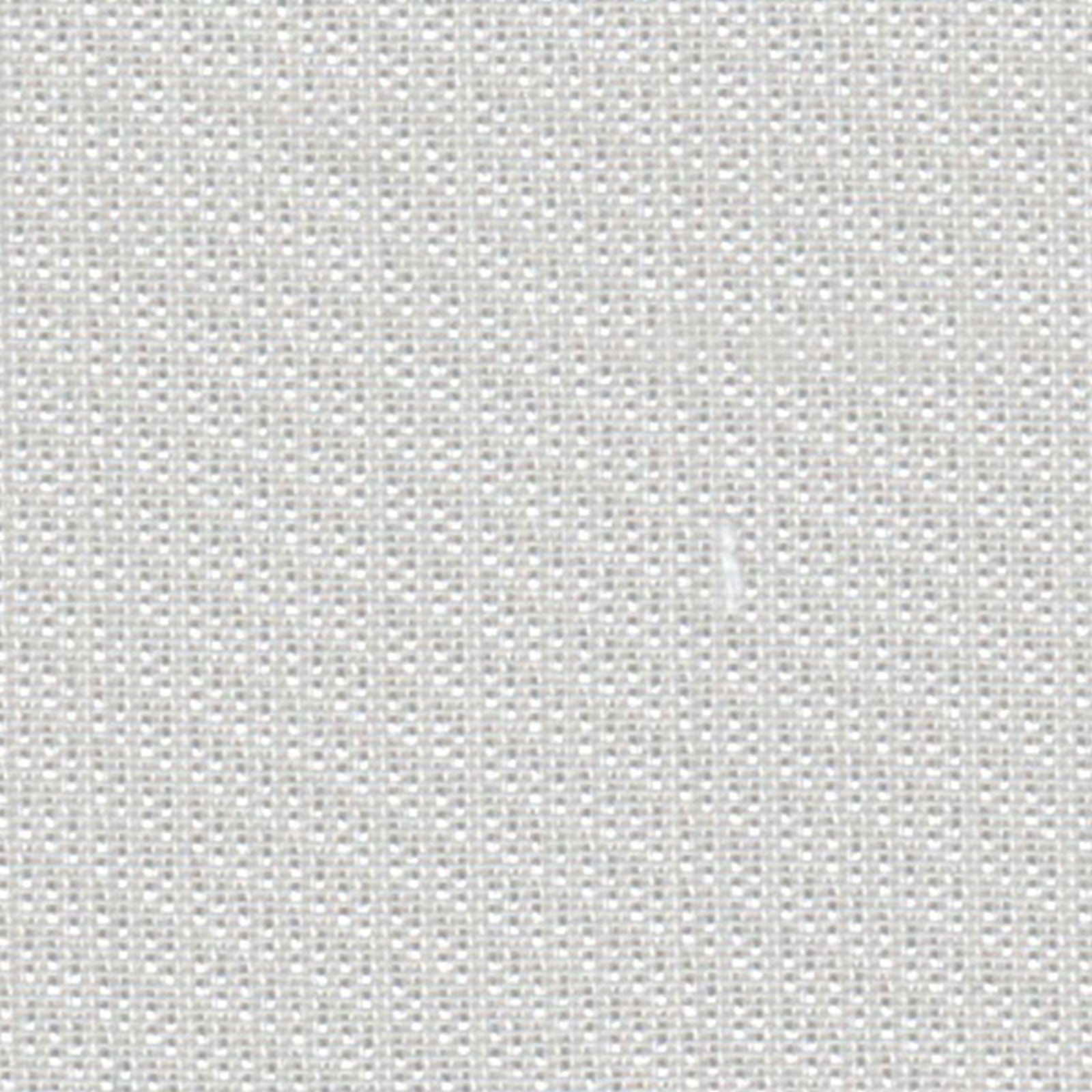D-8463 Functional Sheer｜株式会社スミノエ インテリア プロダクツ