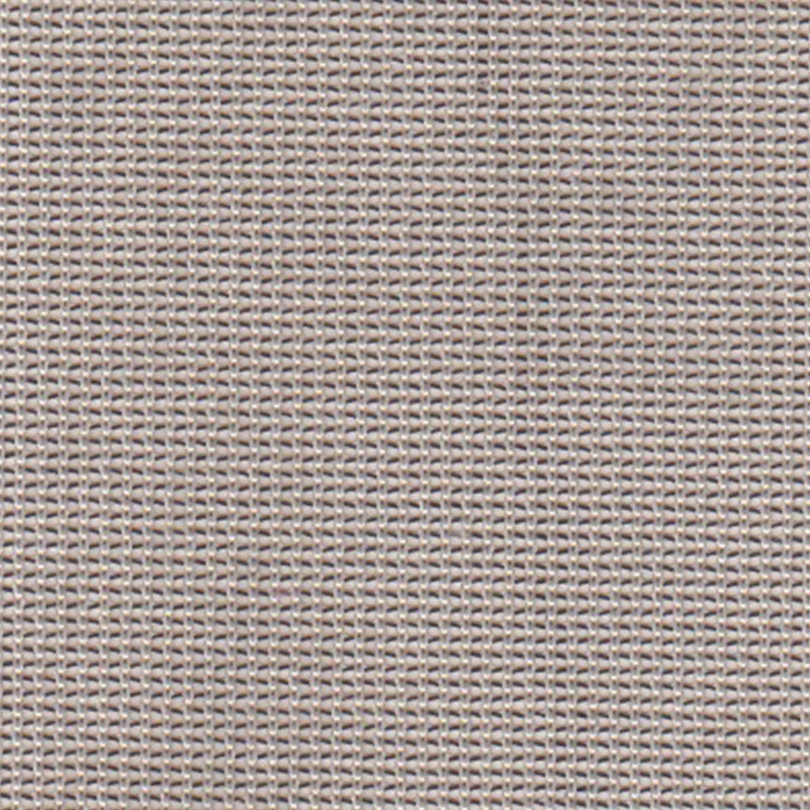 D-8465 Functional Sheer｜株式会社スミノエ インテリア プロダクツ