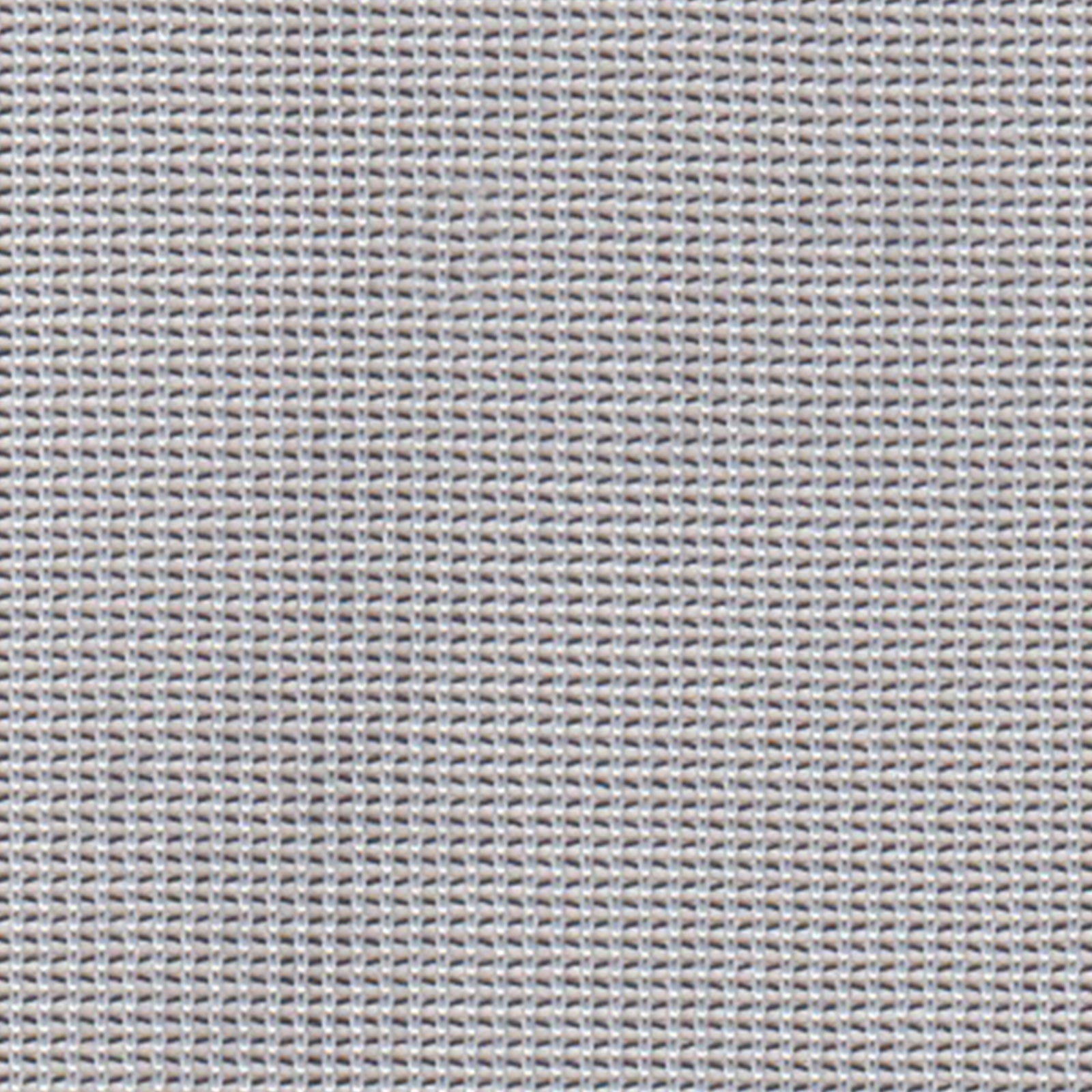 D-8466 Functional Sheerの画像です