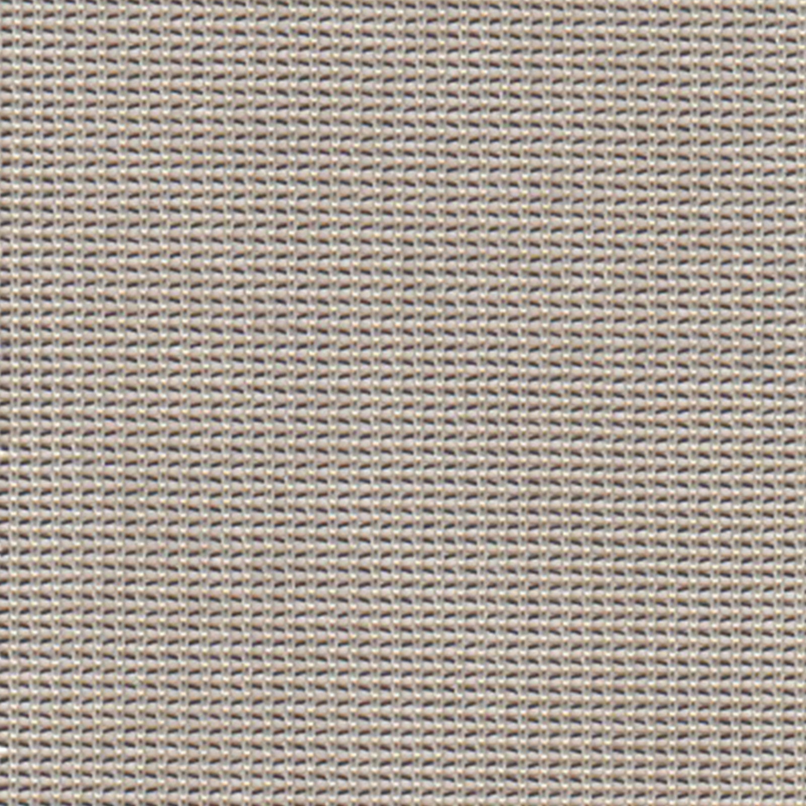 D-8467 Functional Sheer｜株式会社スミノエ インテリア プロダクツ