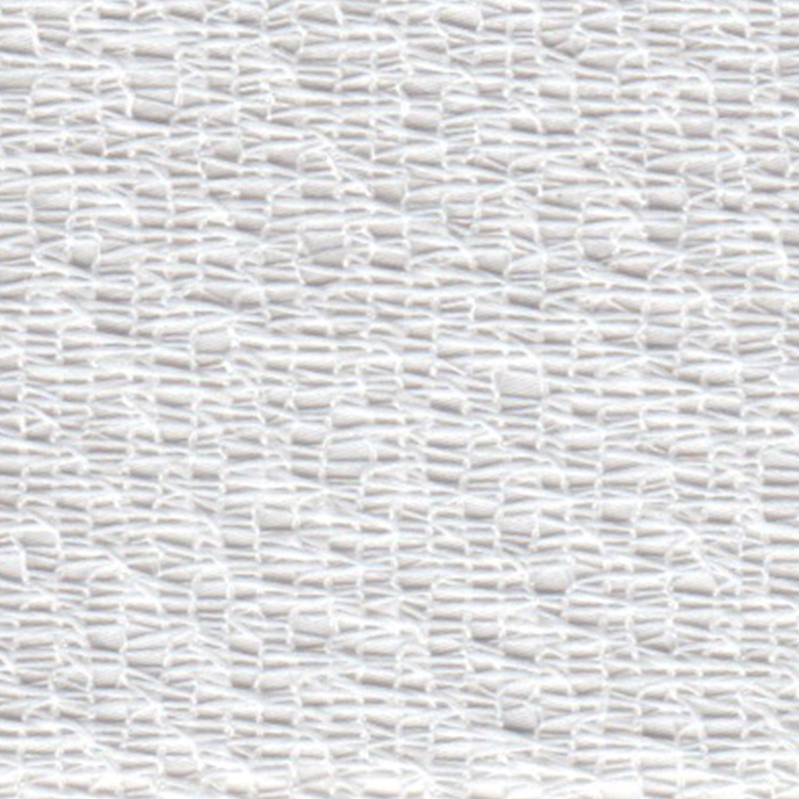 D-8474 Functional Sheer｜株式会社スミノエ インテリア プロダクツ