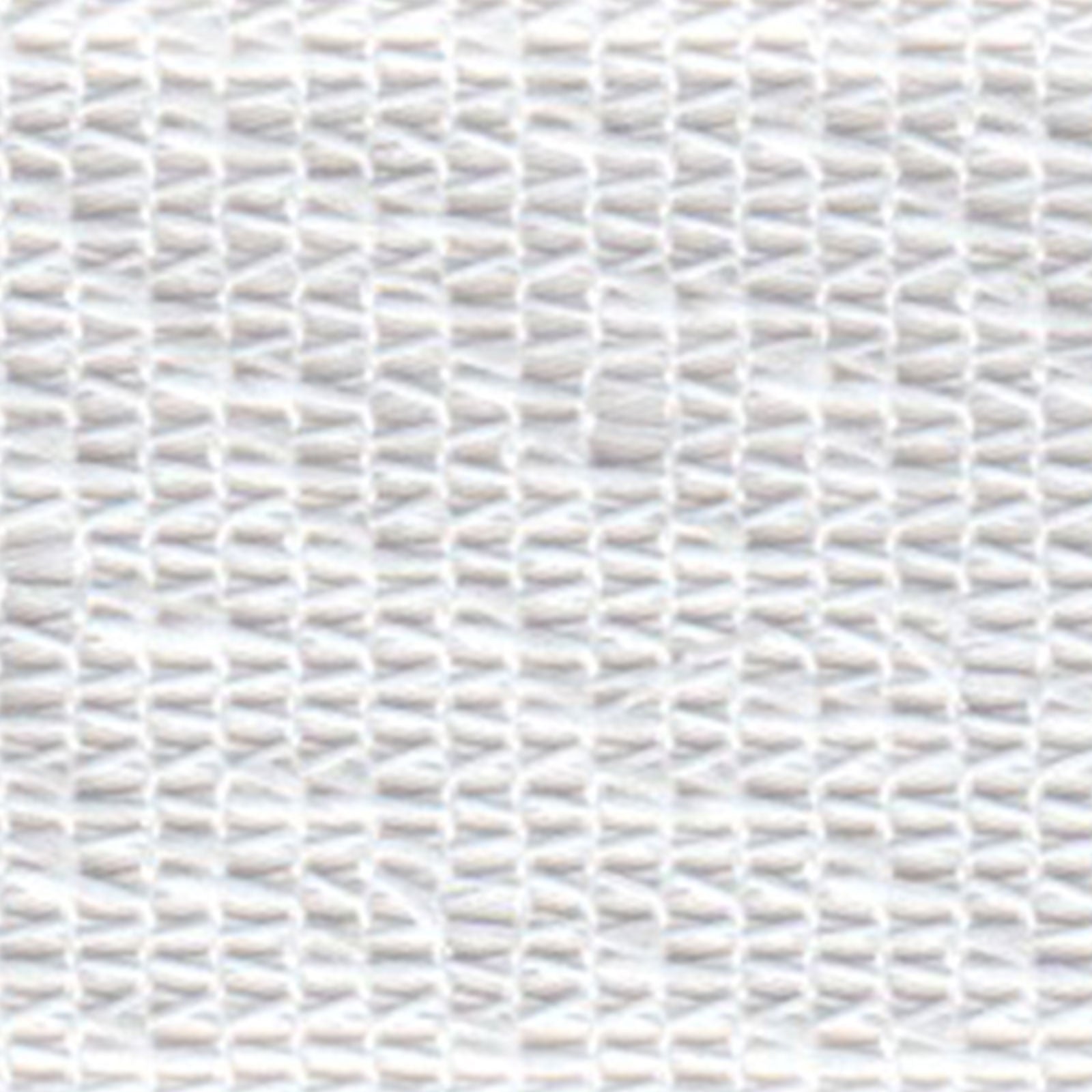 D-8475 Functional Sheer｜株式会社スミノエ インテリア プロダクツ