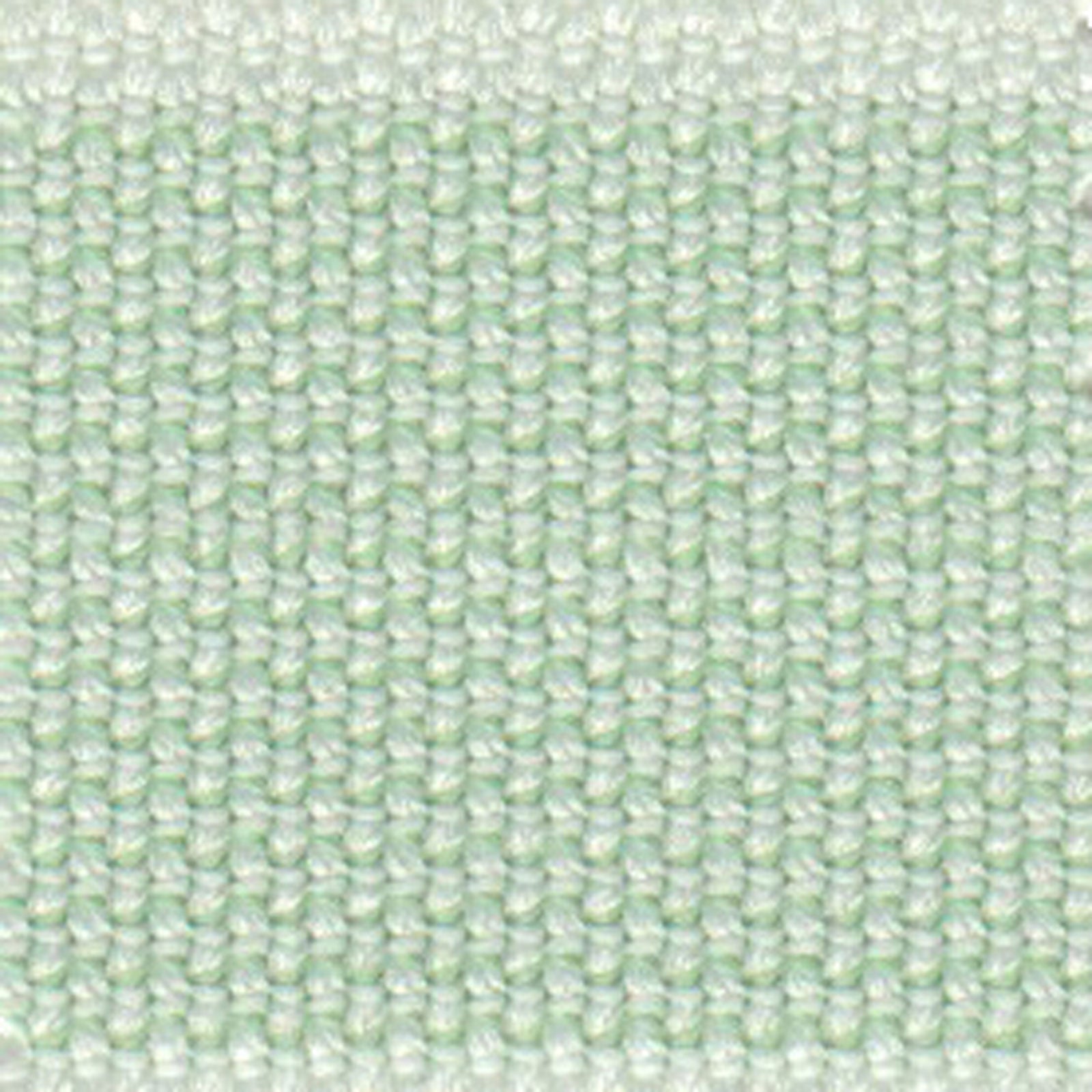 ポラリスの画像です