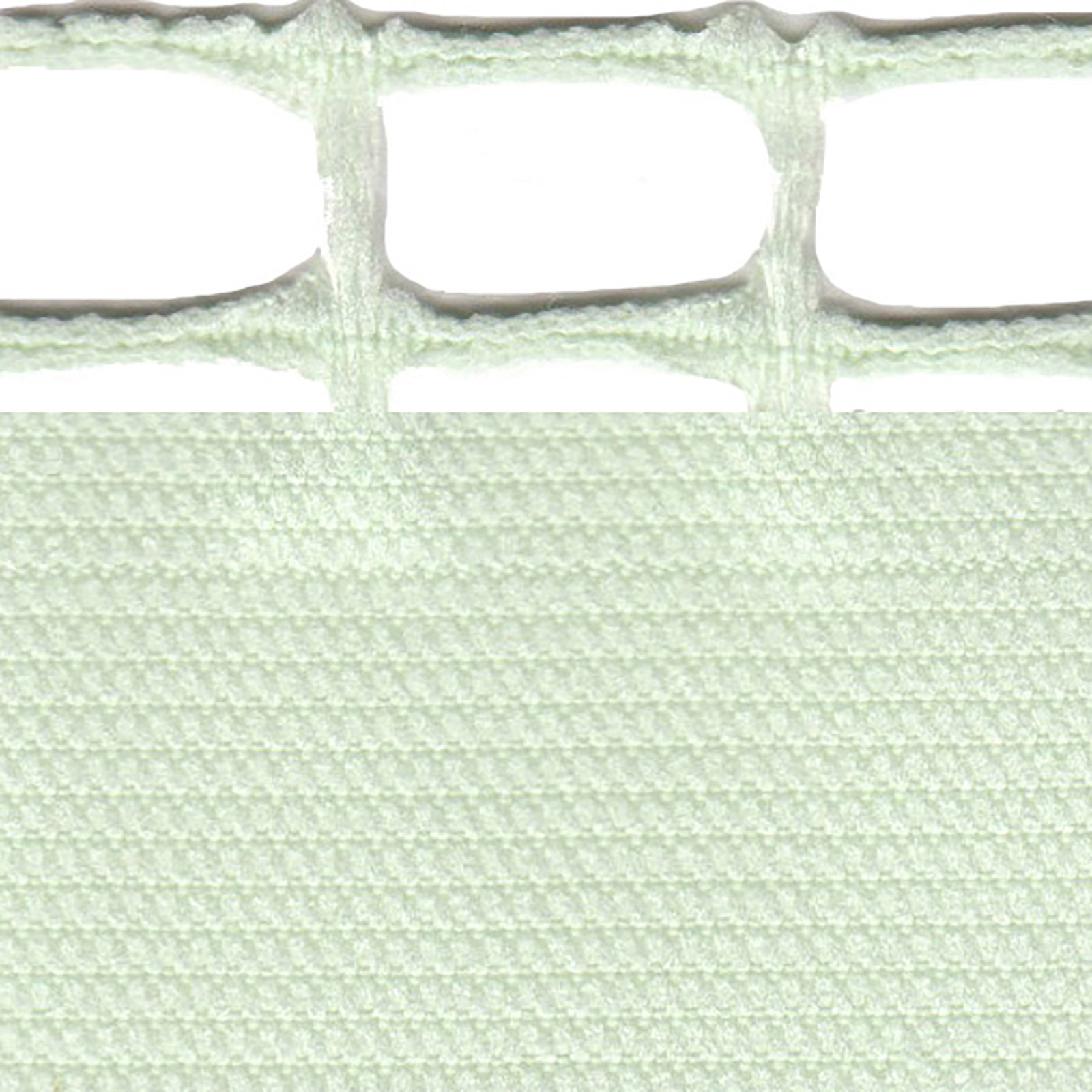 ホスピタル4-Pの画像です