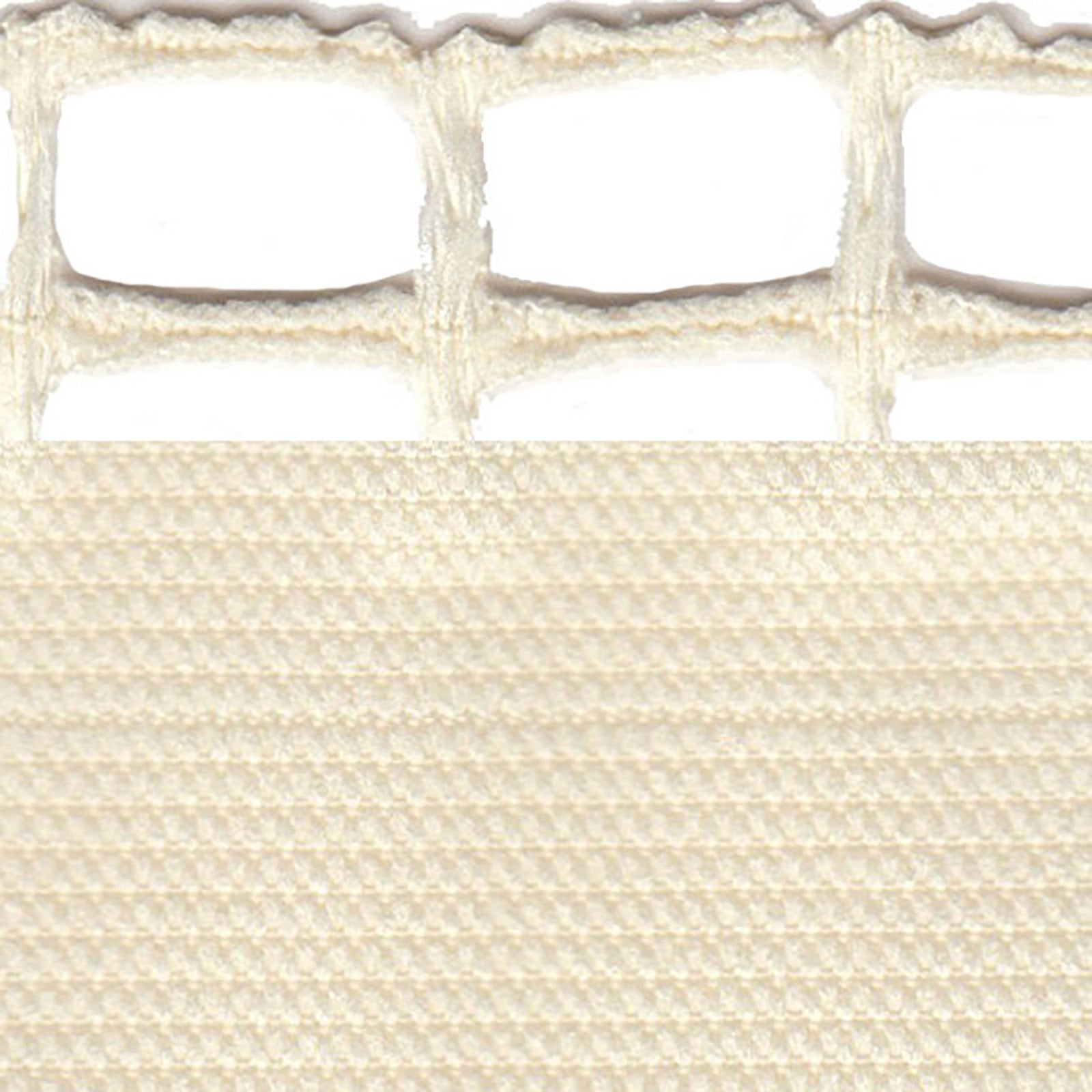 TFPホスピタル4-260の画像です