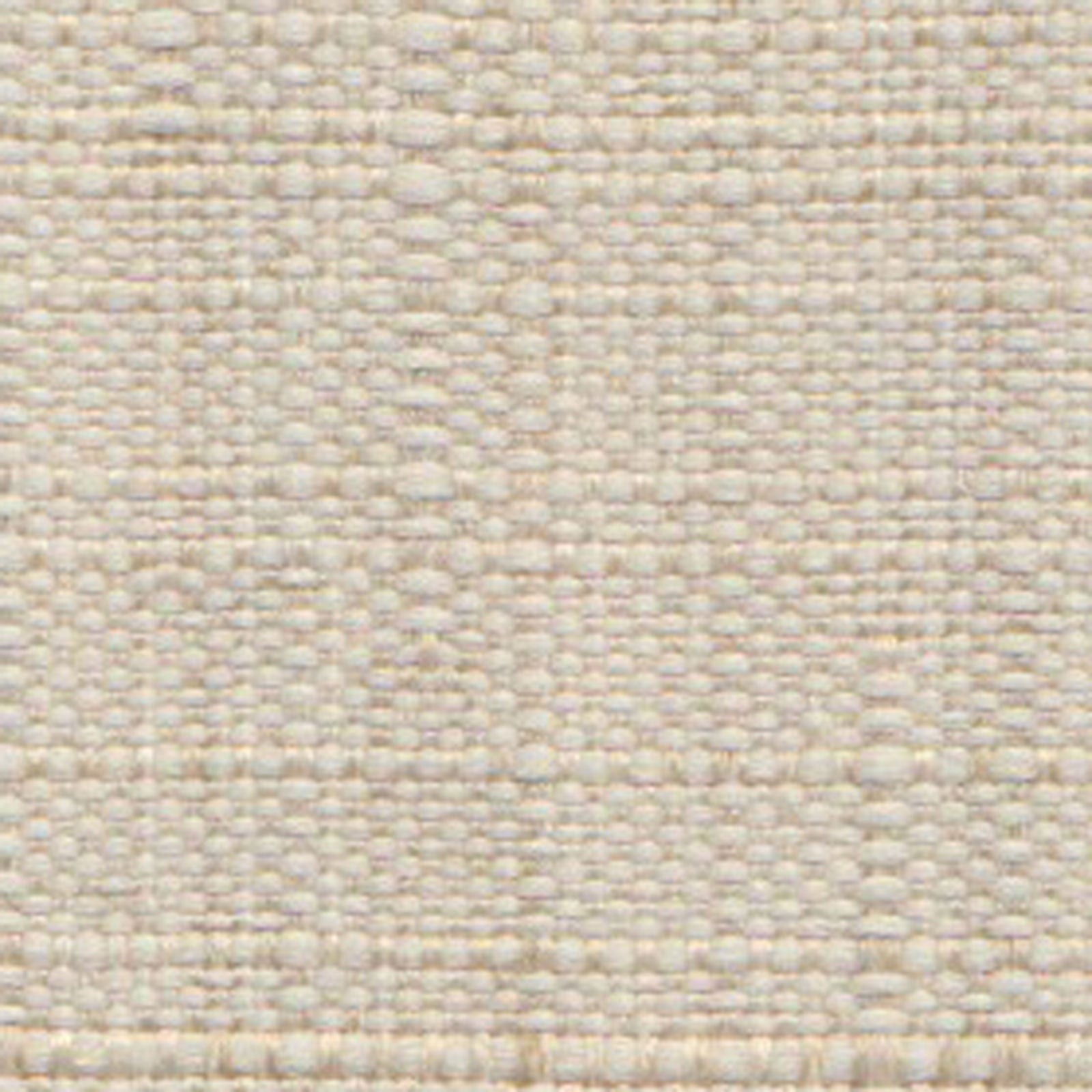 E-7086(シエラタン2)｜株式会社スミノエ インテリア プロダクツ