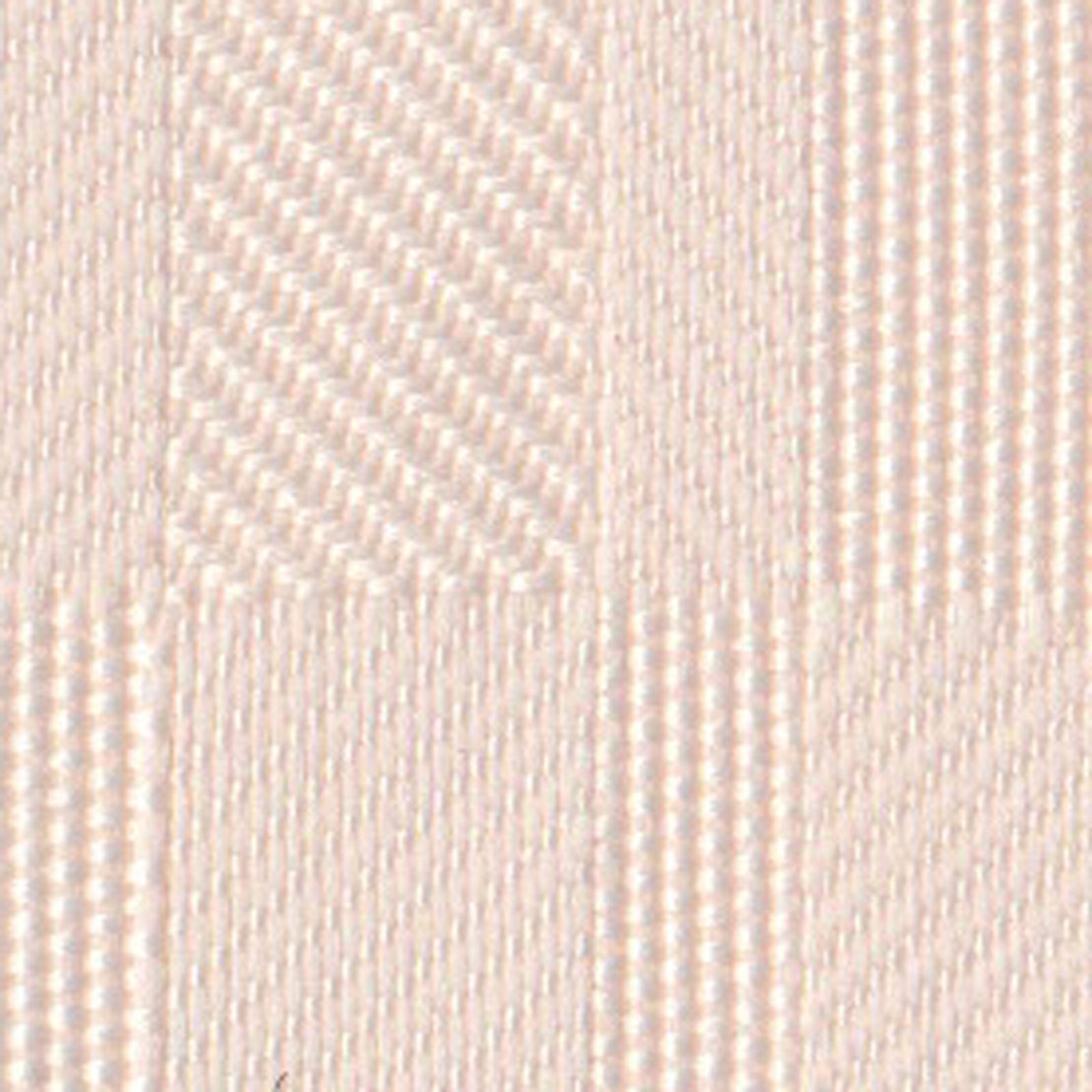 アルテアの画像です