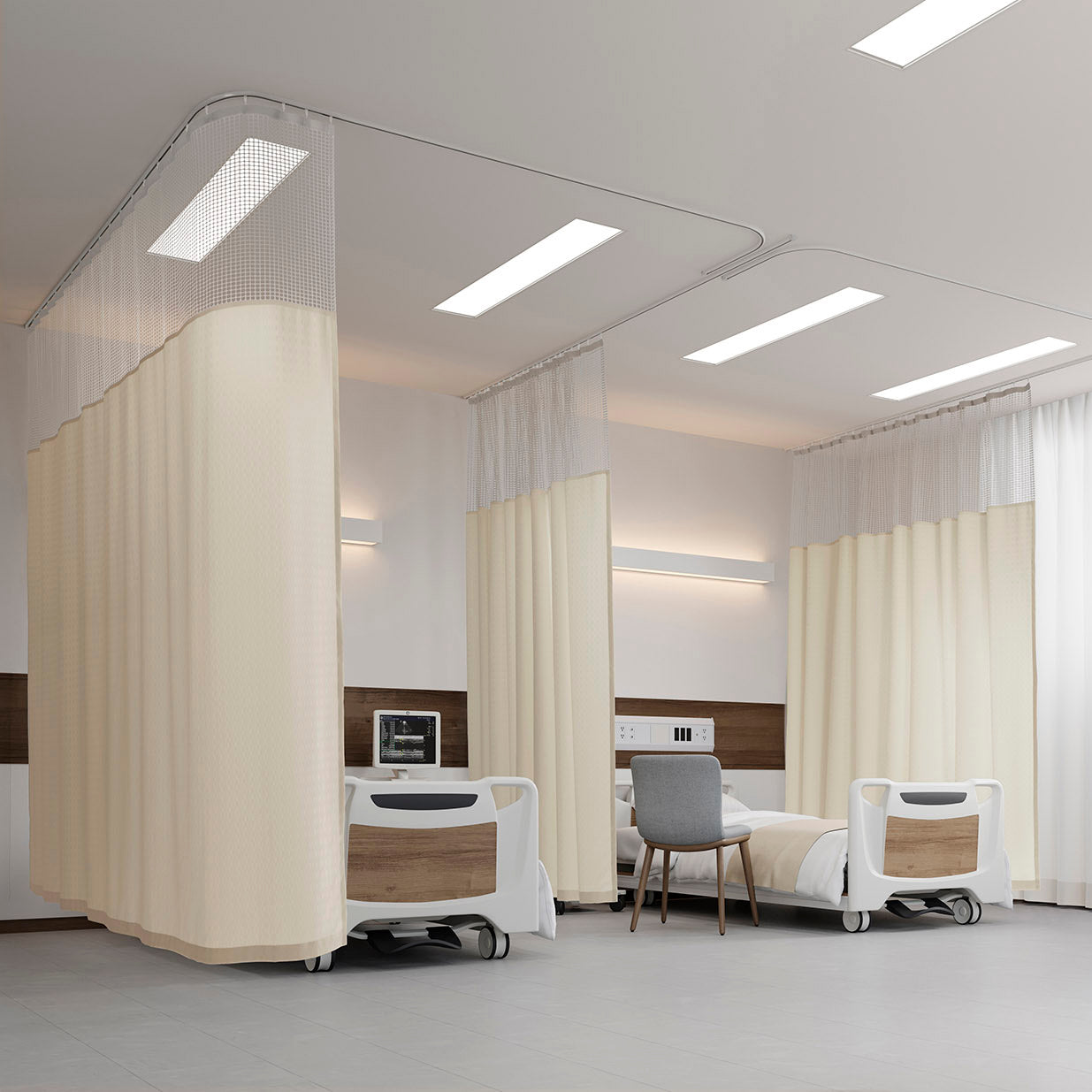 E-7142(アルテアJ)