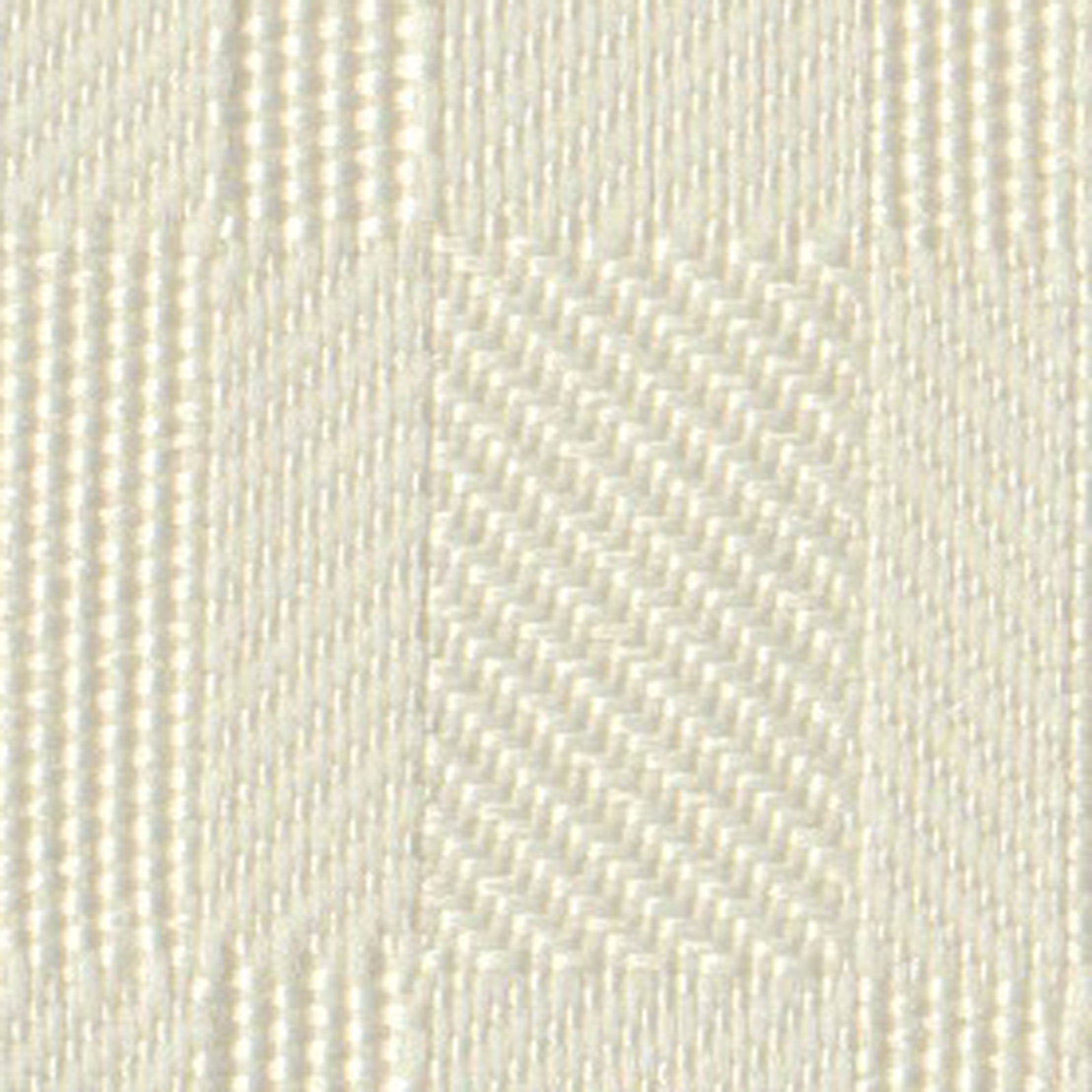 E-7142(アルテアJ)