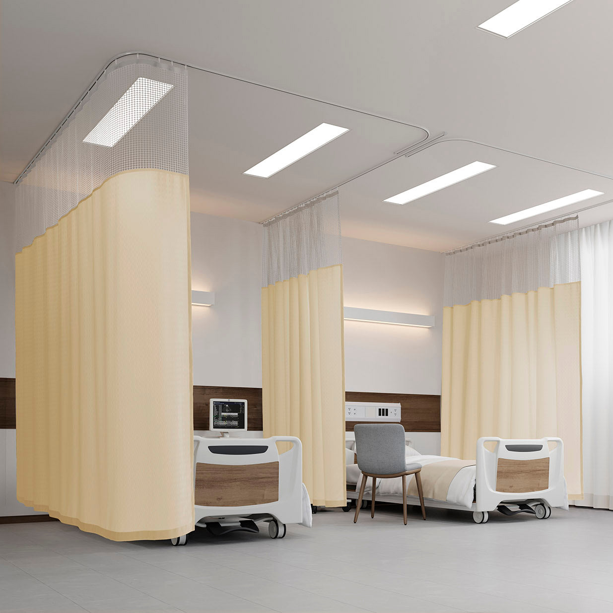 E-7143(アルテアJ)