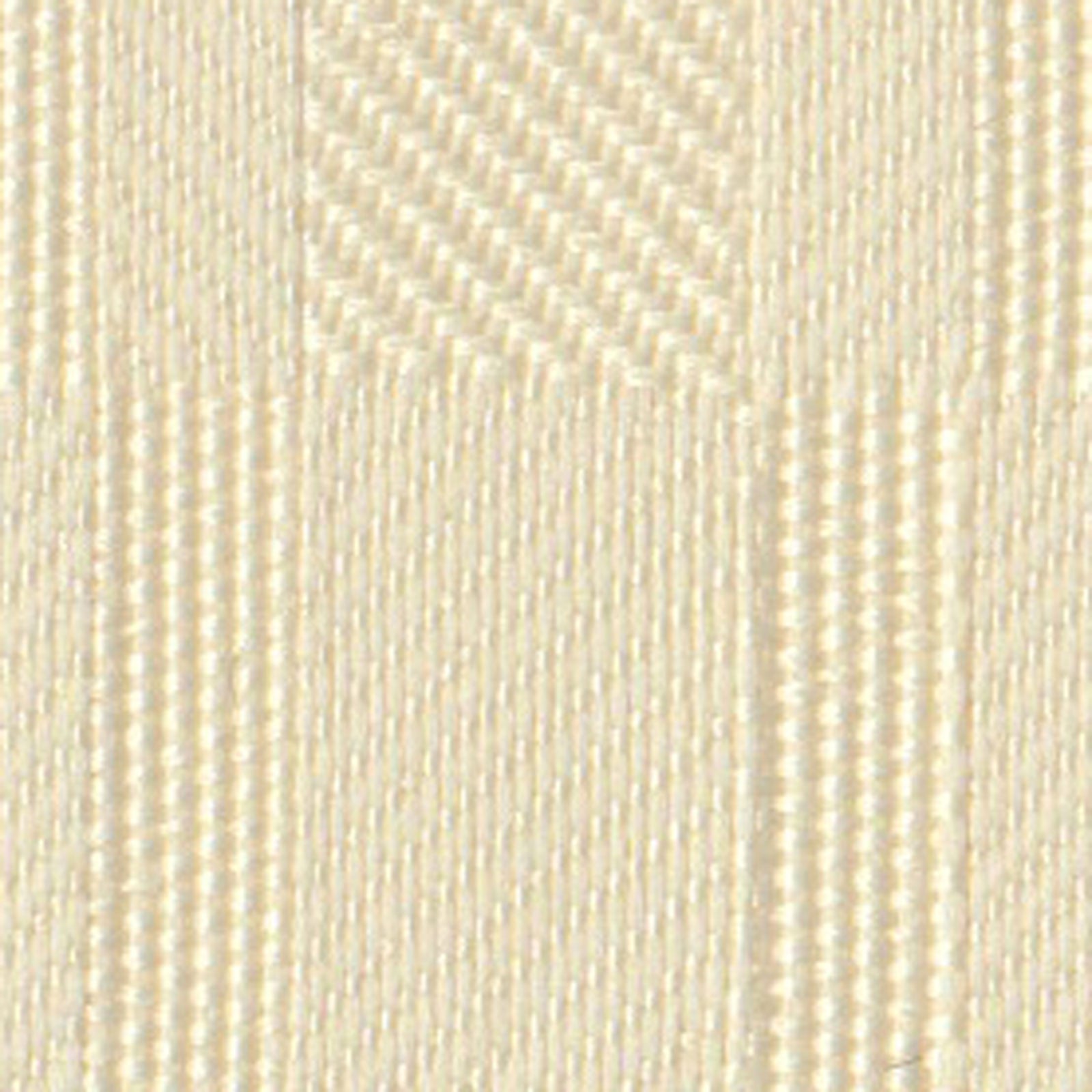 E-7143(アルテアJ)