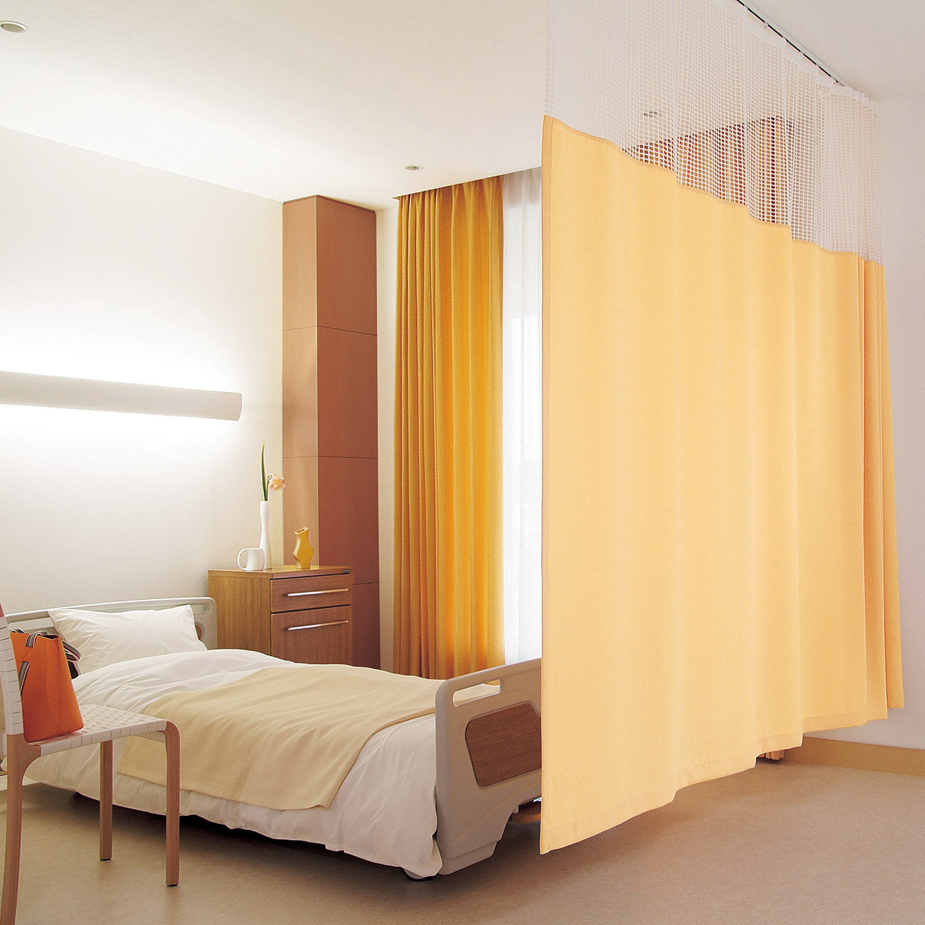 E-7144(アルテアJ)