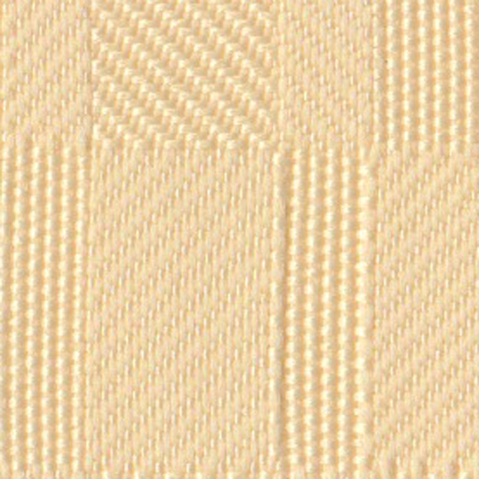 E-7144(アルテアJ)