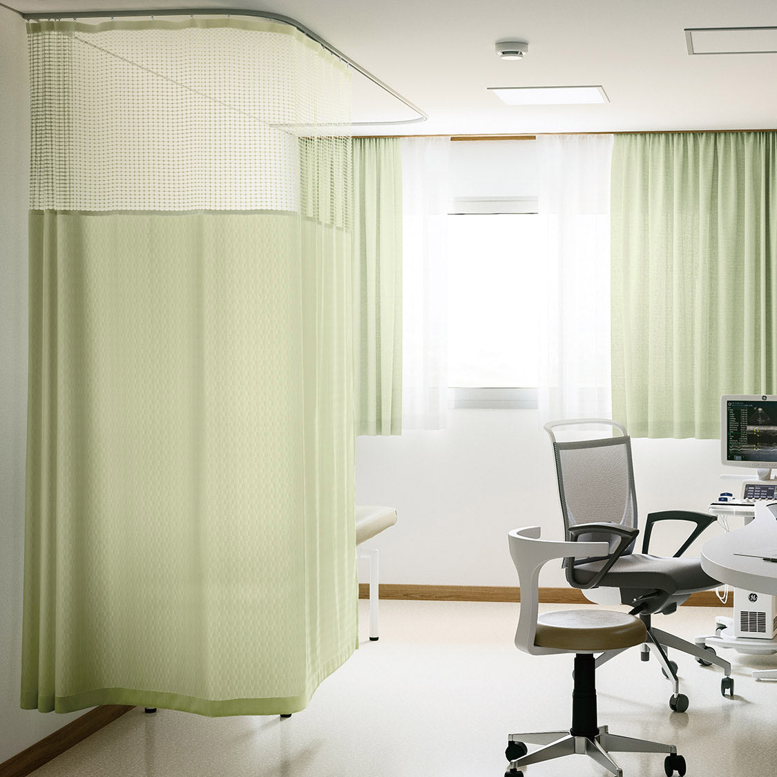 E-7145(アルテアJ)