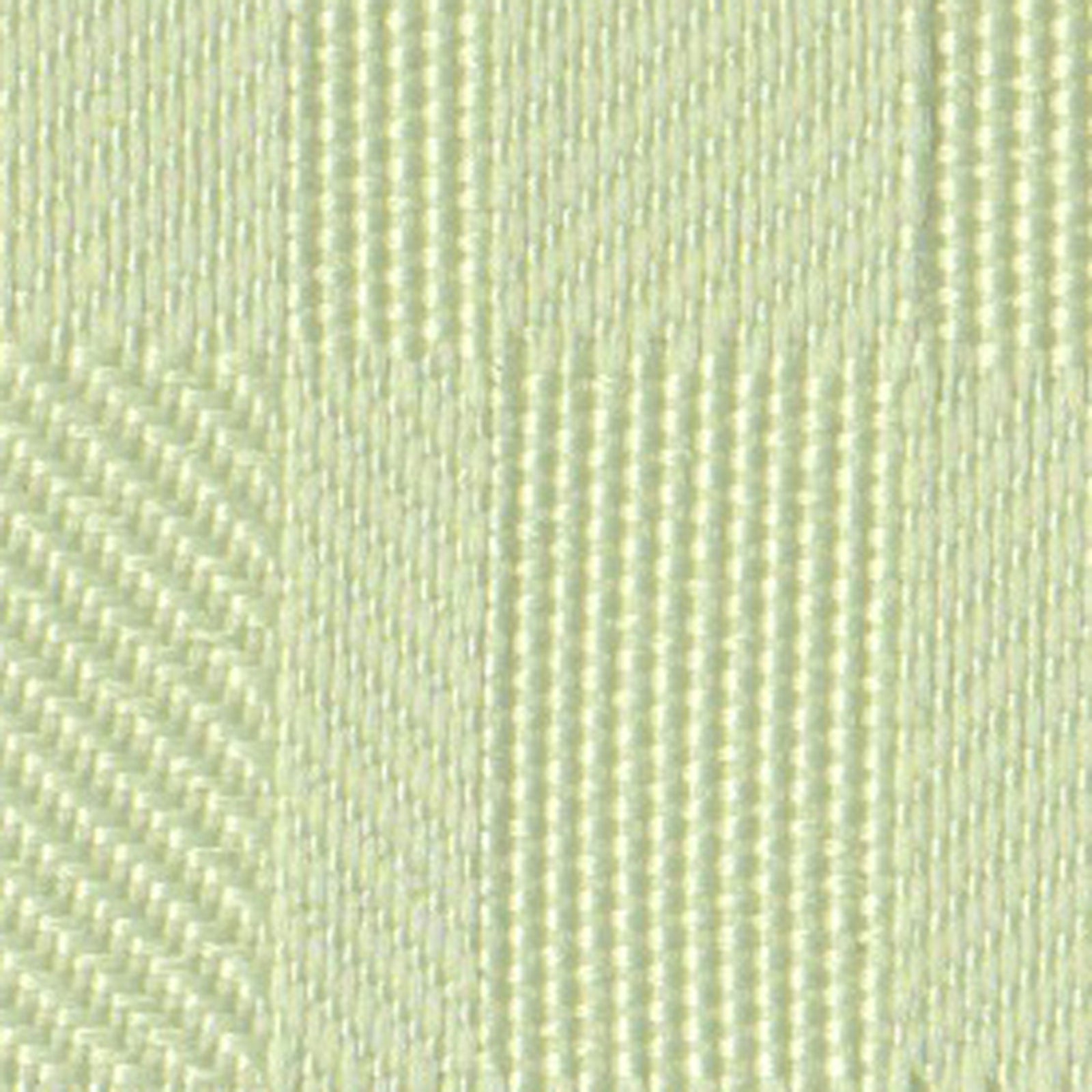 E-7145(アルテアJ)