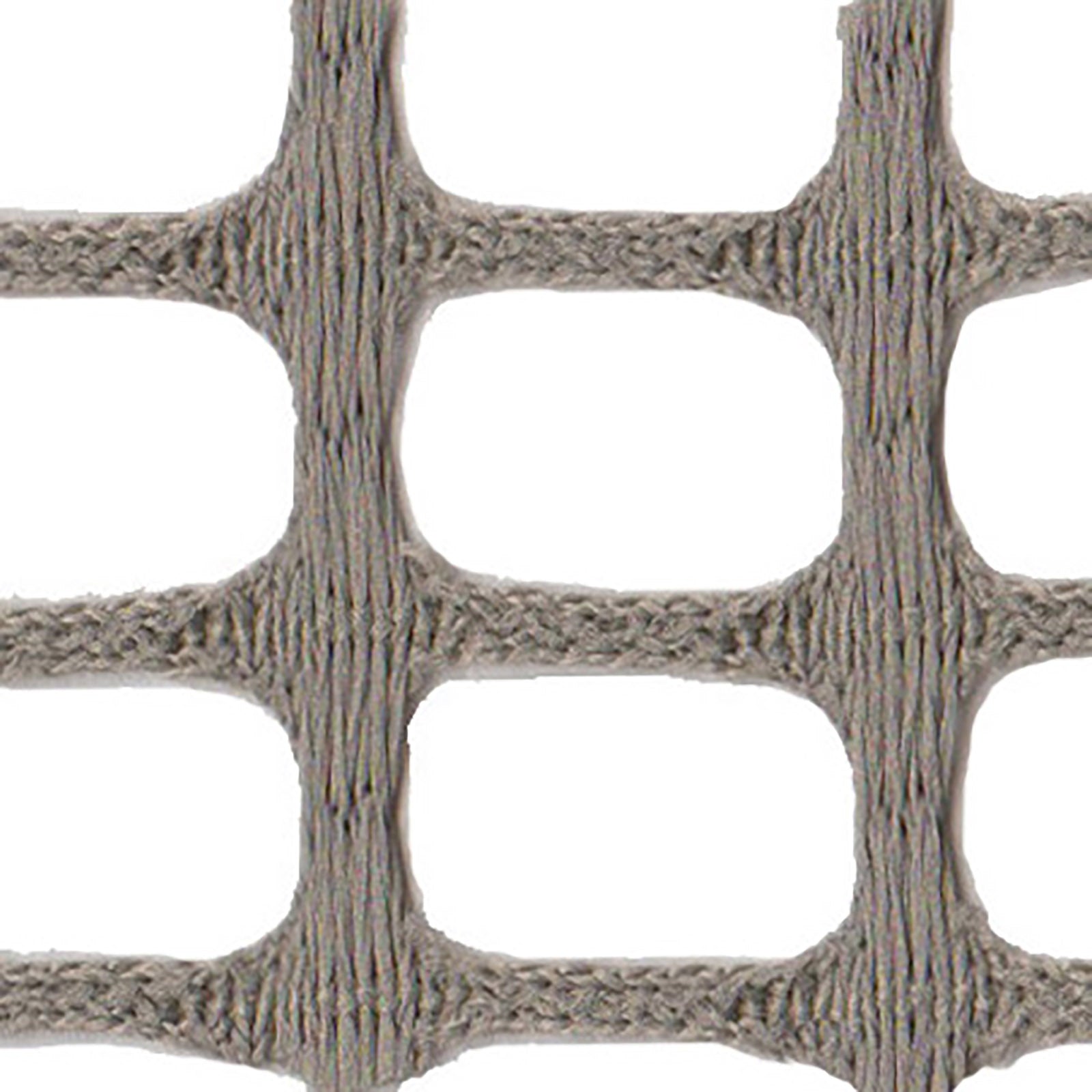 ホスピタルネツト3-Sの画像です