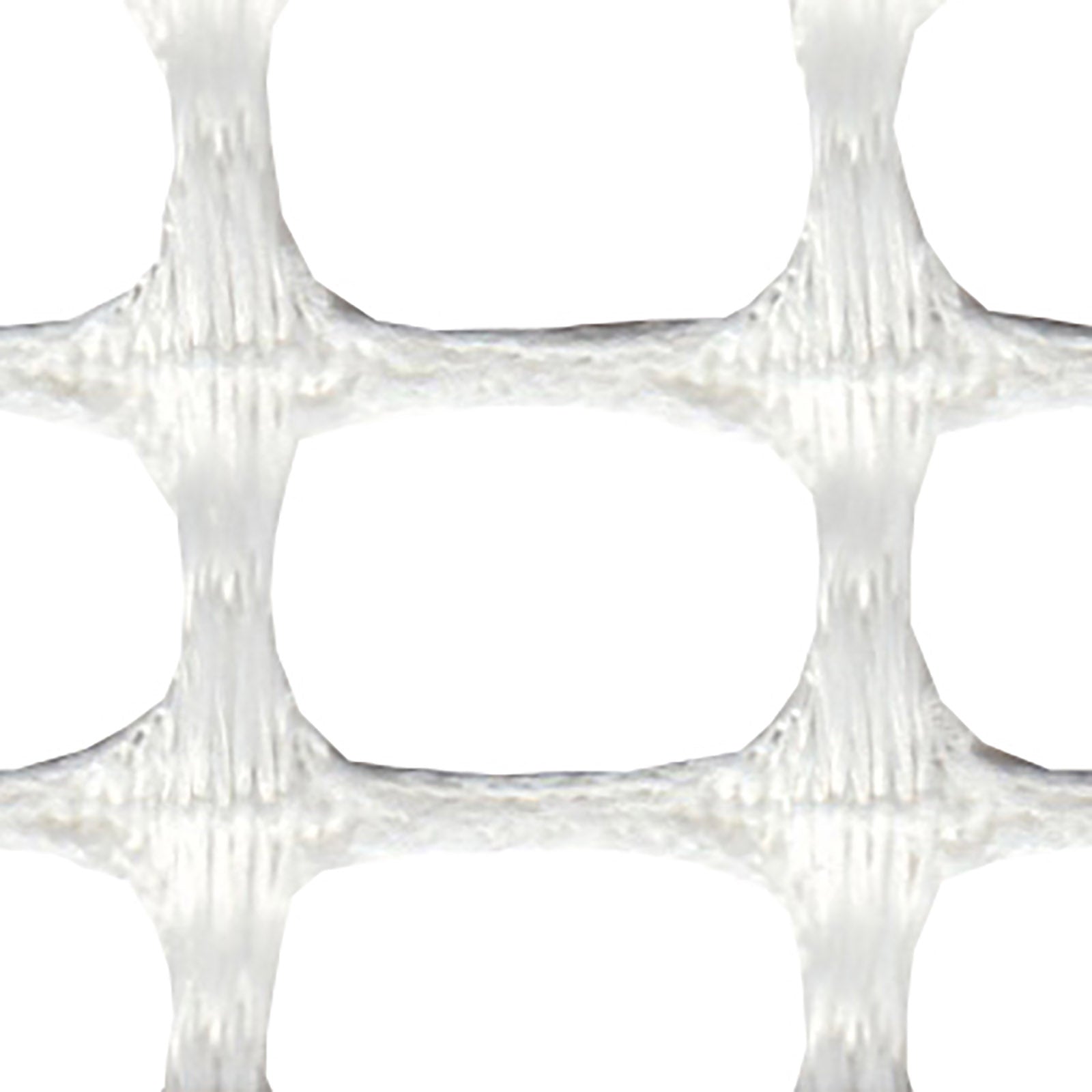 ホスピタルネツト3-Lの画像です
