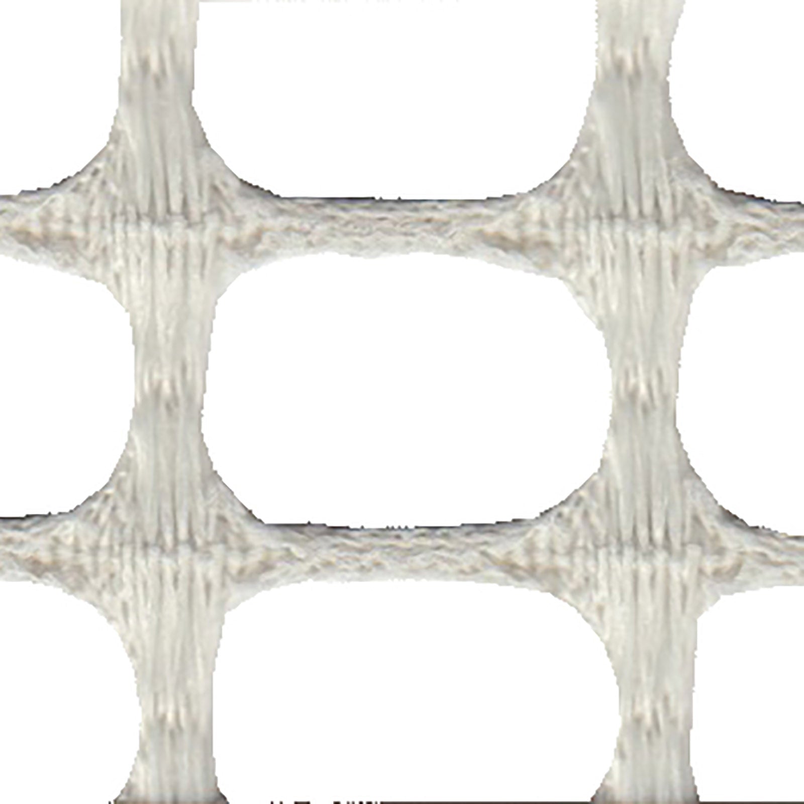 ホスピタルネツト3-Lの画像です