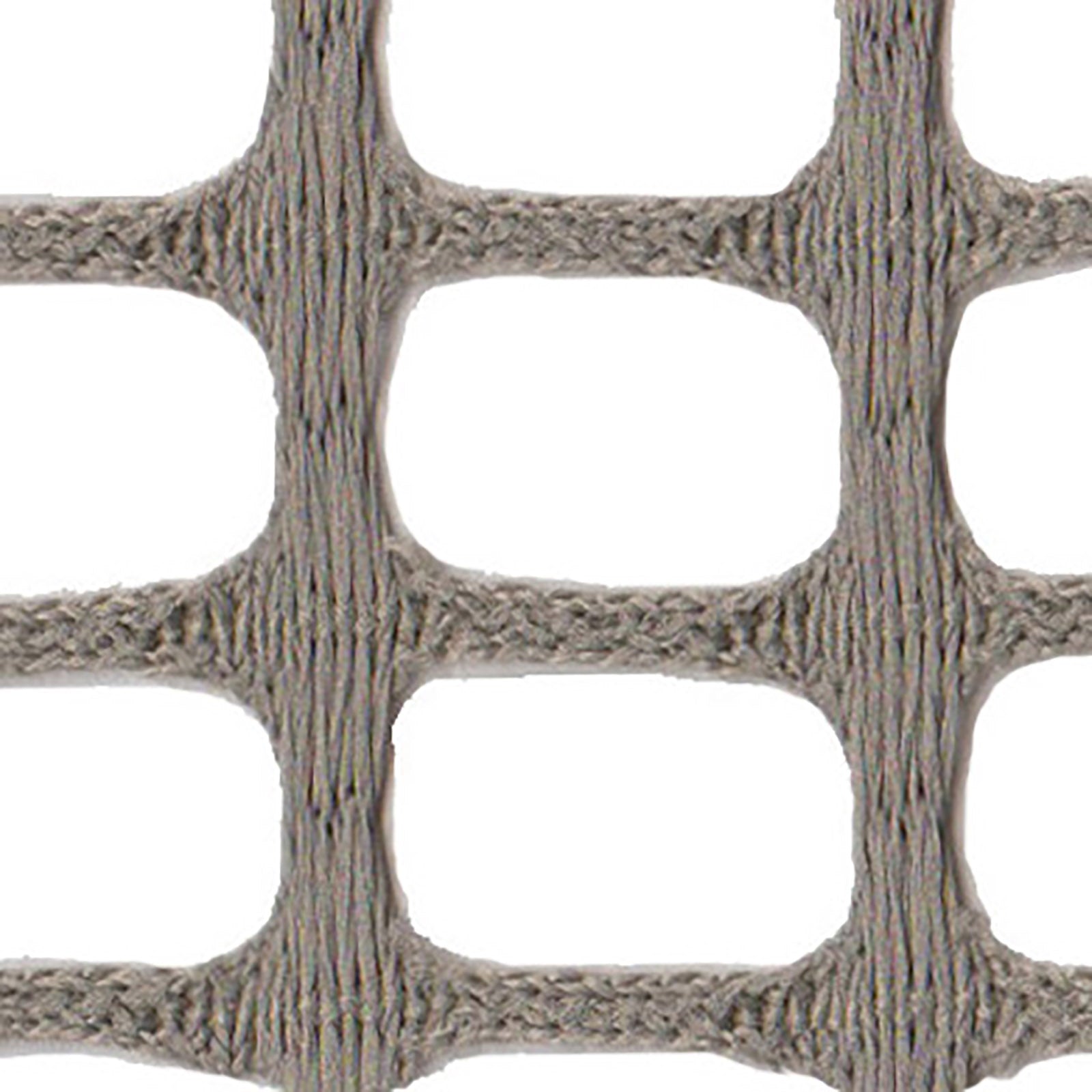 ホスピタルネツト3-Lの画像です