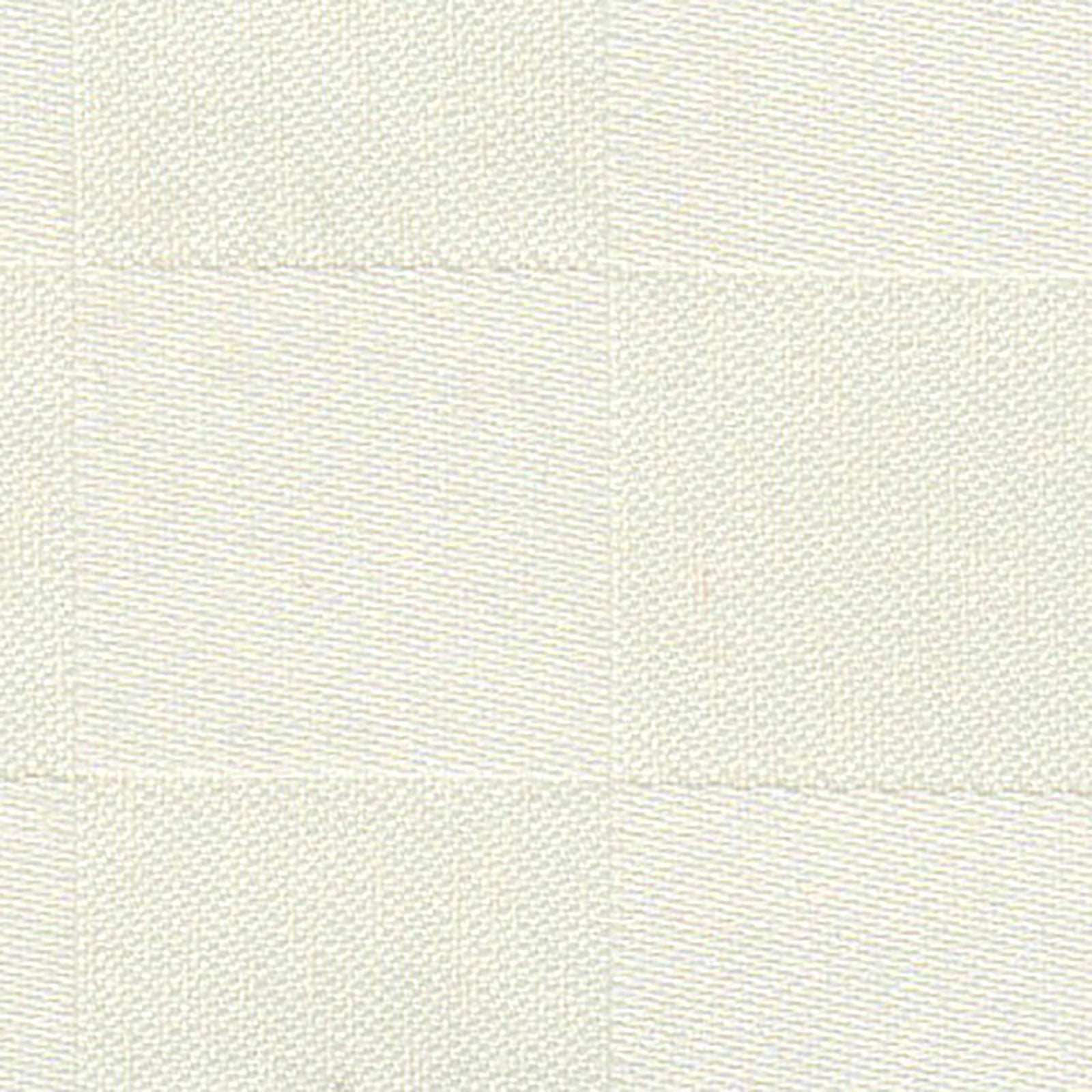 えみりスペース〜 E-7485(エコソラリスS)｜株式会社スミノエ インテリア プロダクツ