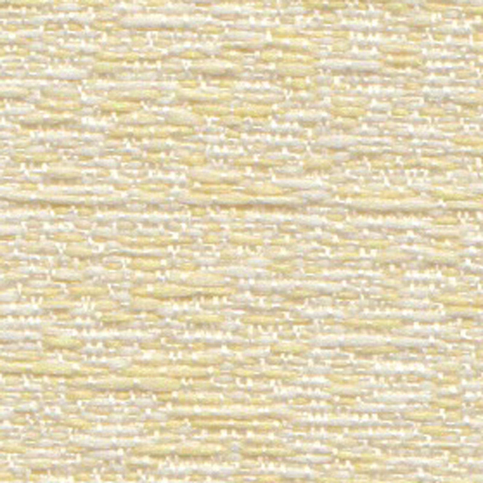 E-7197(エトニア)｜株式会社スミノエ インテリア プロダクツ（SUMINOE