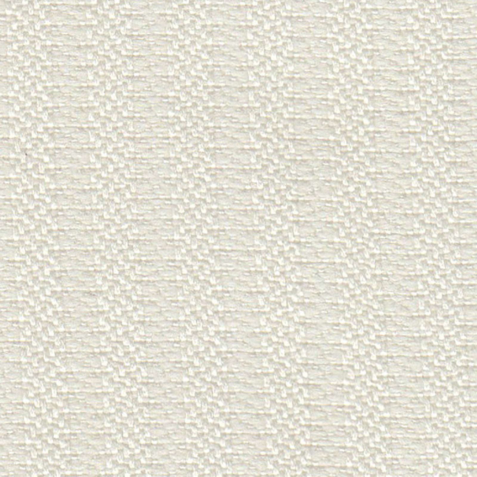 アトリアの画像です