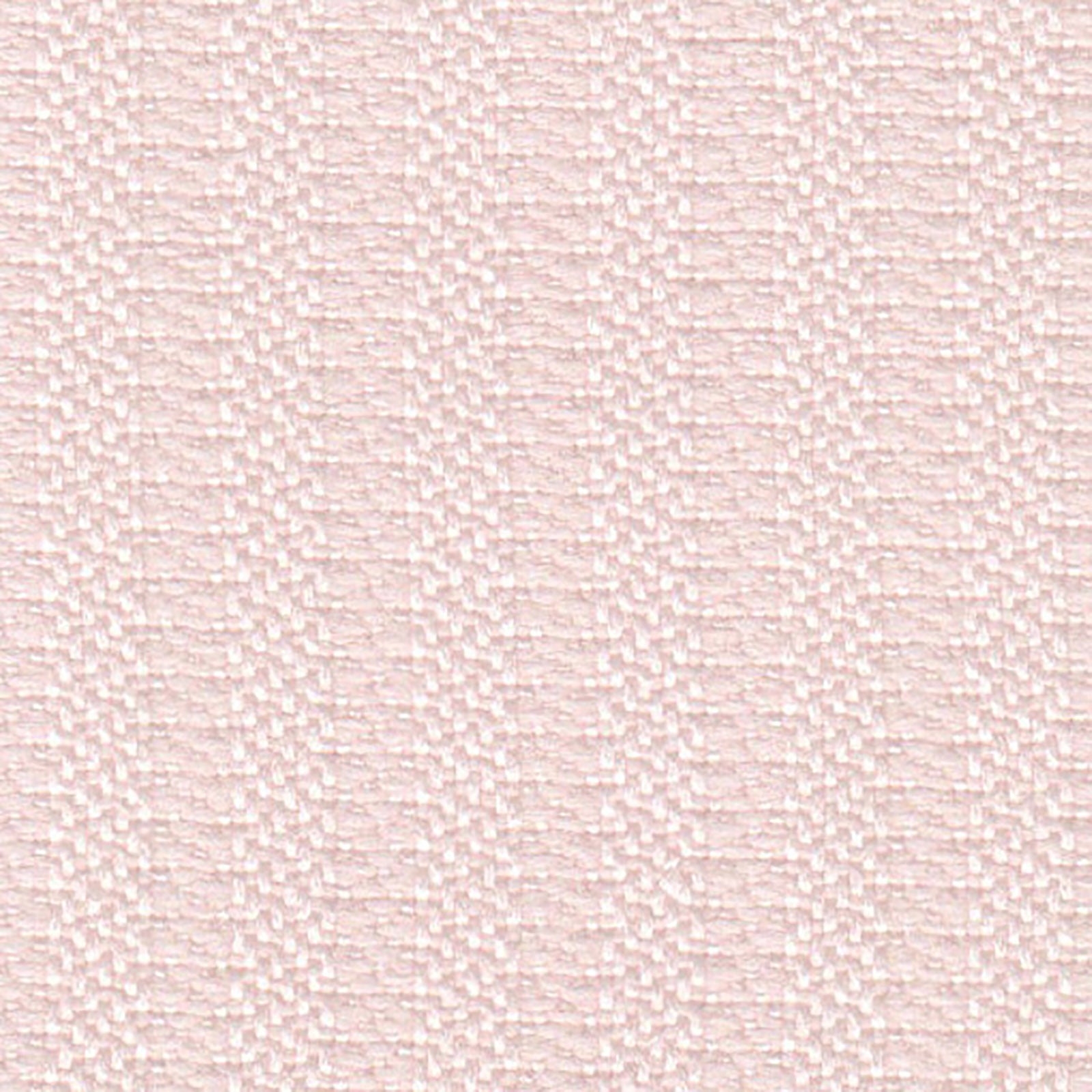 アトリアの画像です