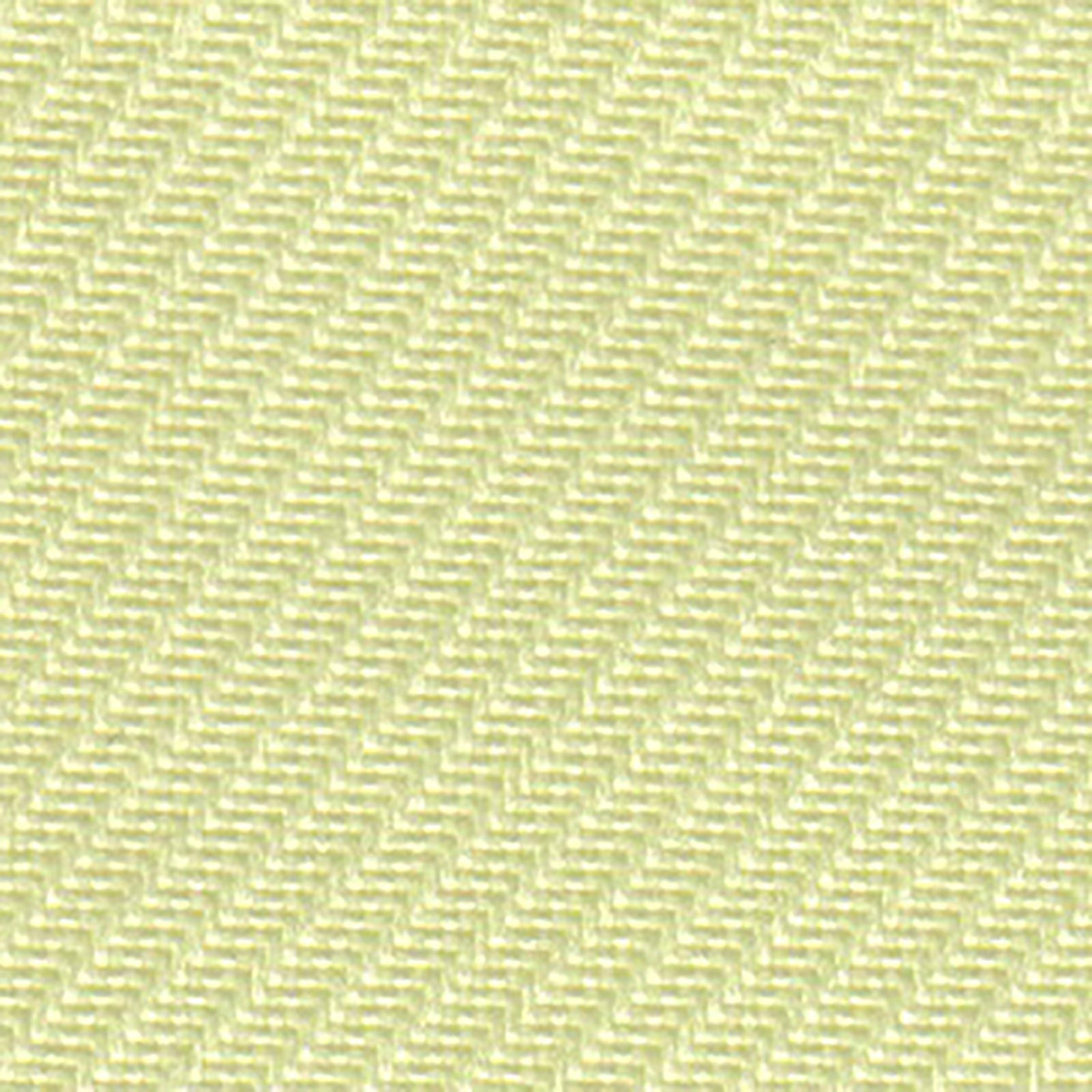 ガベラ3の画像です