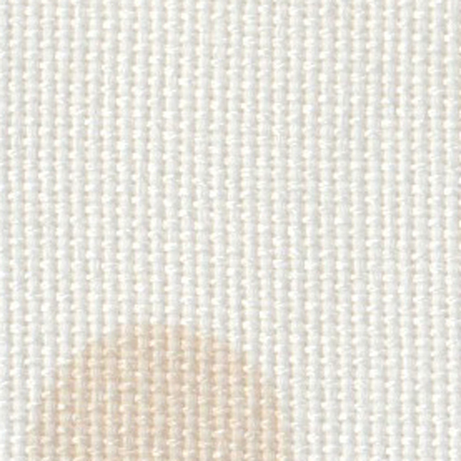 E-7420(タニア)｜株式会社スミノエ インテリア プロダクツ（SUMINOE