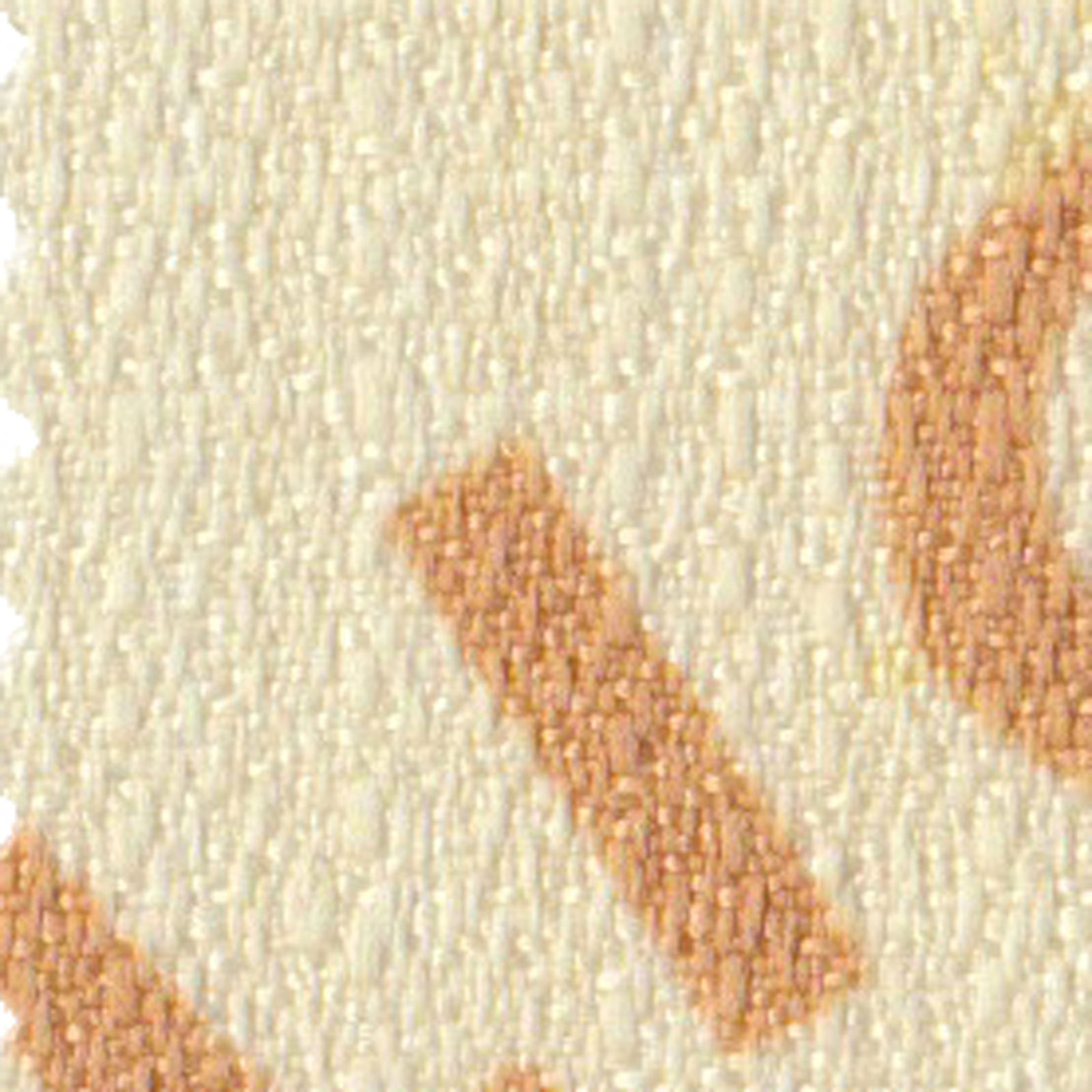 E-7424(エニフ)｜株式会社スミノエ インテリア プロダクツ（SUMINOE