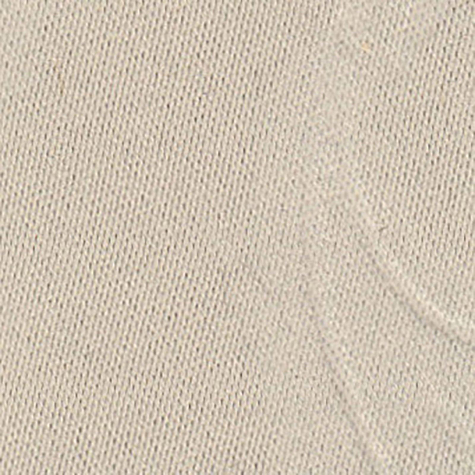 E-7437(ニューシリング)｜株式会社スミノエ インテリア プロダクツ