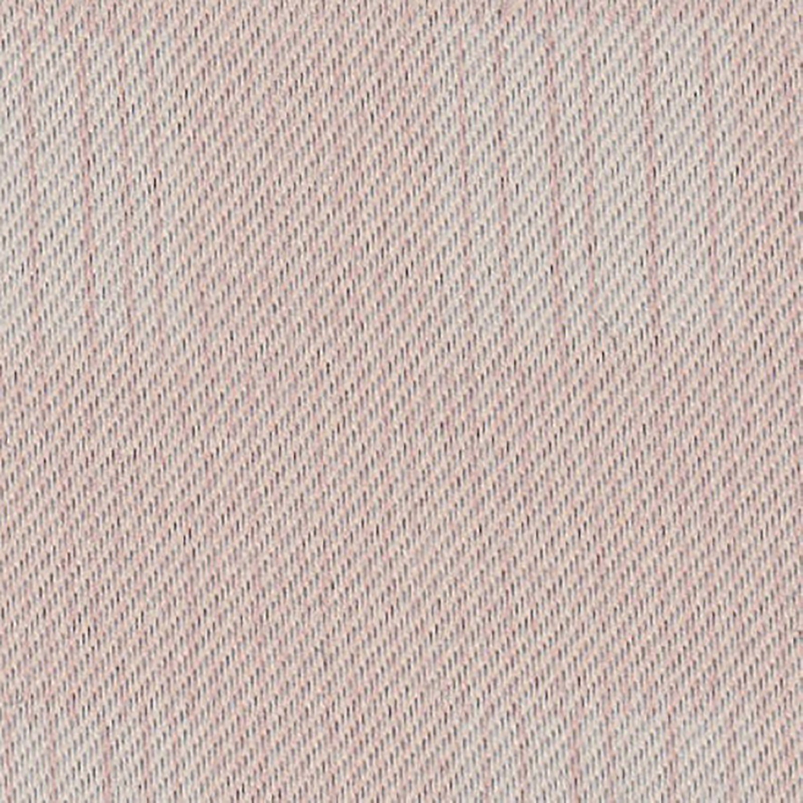 SN-3795の画像です