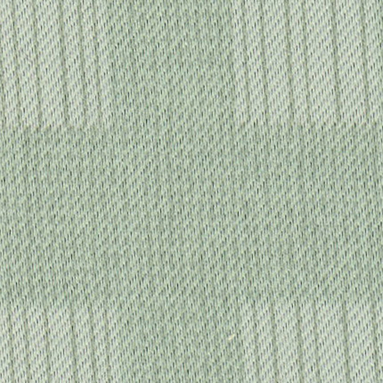 SN-3795の画像です