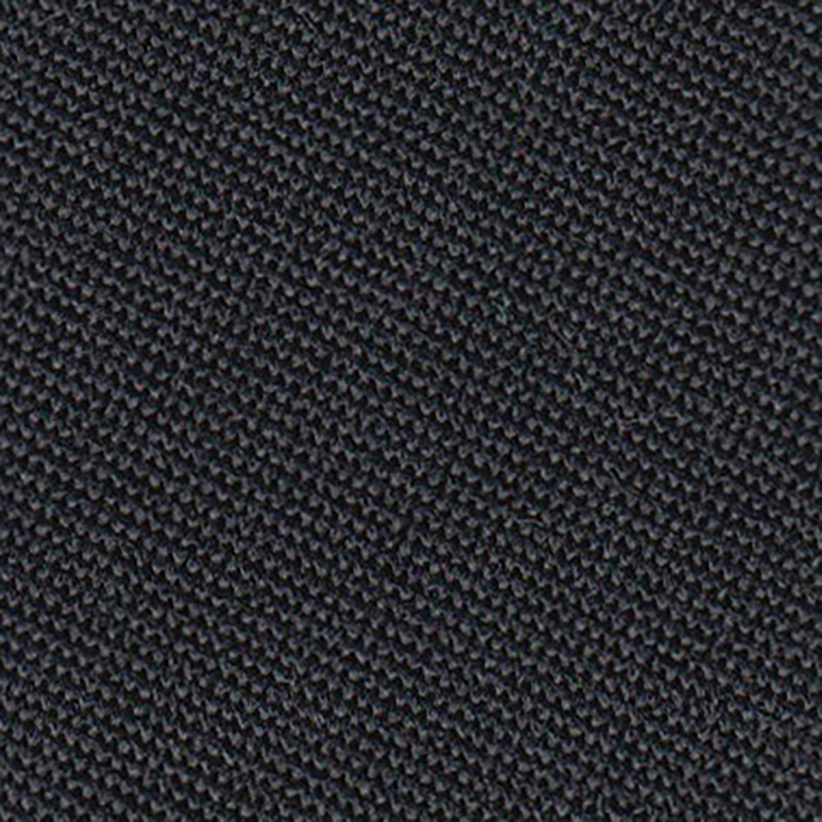 E-7489(エコソラリス)｜株式会社スミノエ インテリア プロダクツ