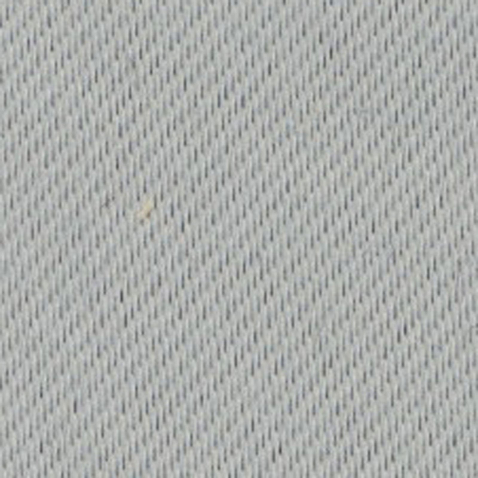 E-7504(タレル)｜株式会社スミノエ インテリア プロダクツ（SUMINOE