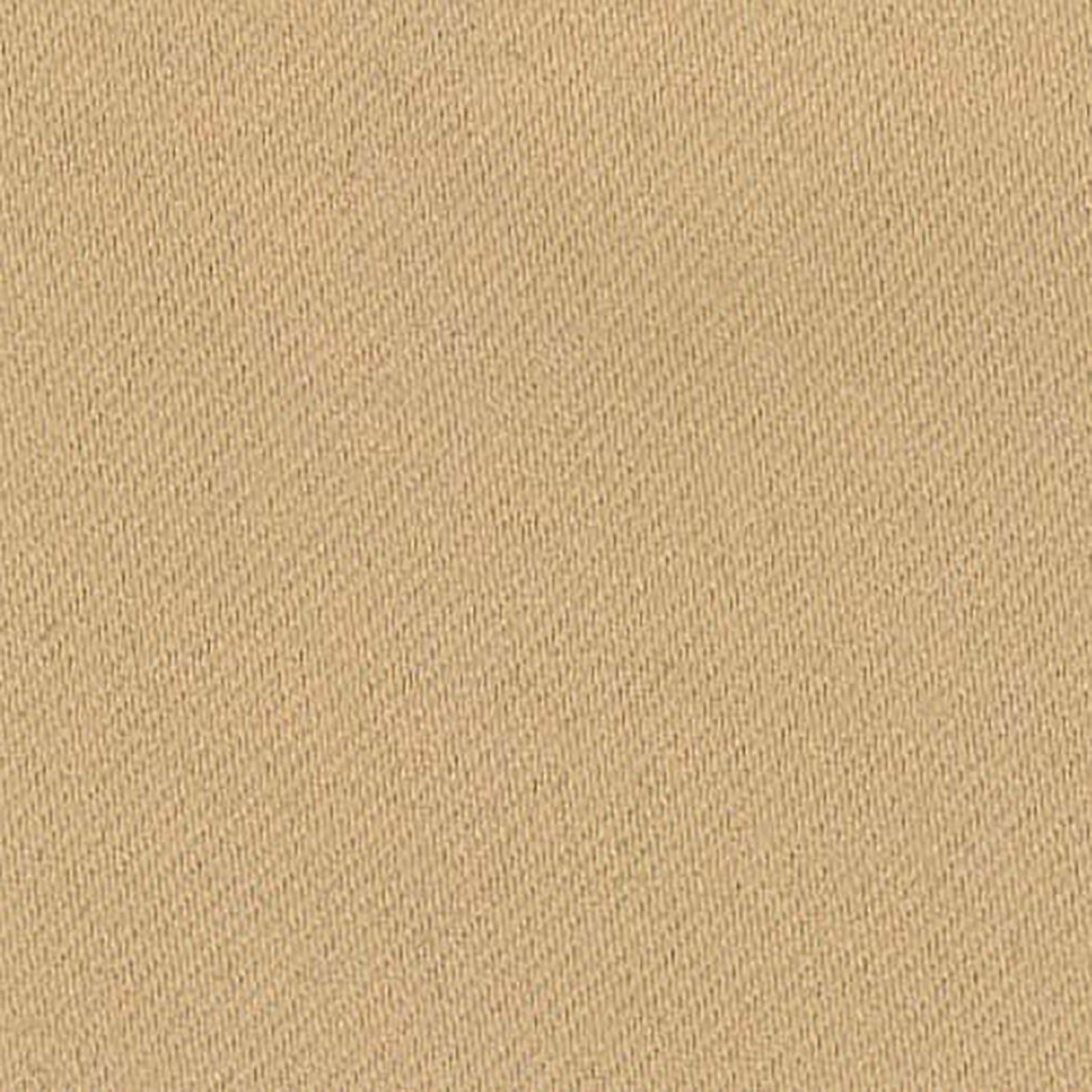 E-7510(タレル)｜株式会社スミノエ インテリア プロダクツ（SUMINOE