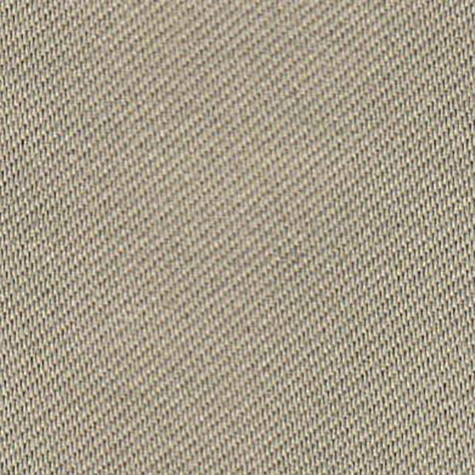 E-7526(ルゲディ)｜株式会社スミノエ インテリア プロダクツ（SUMINOE