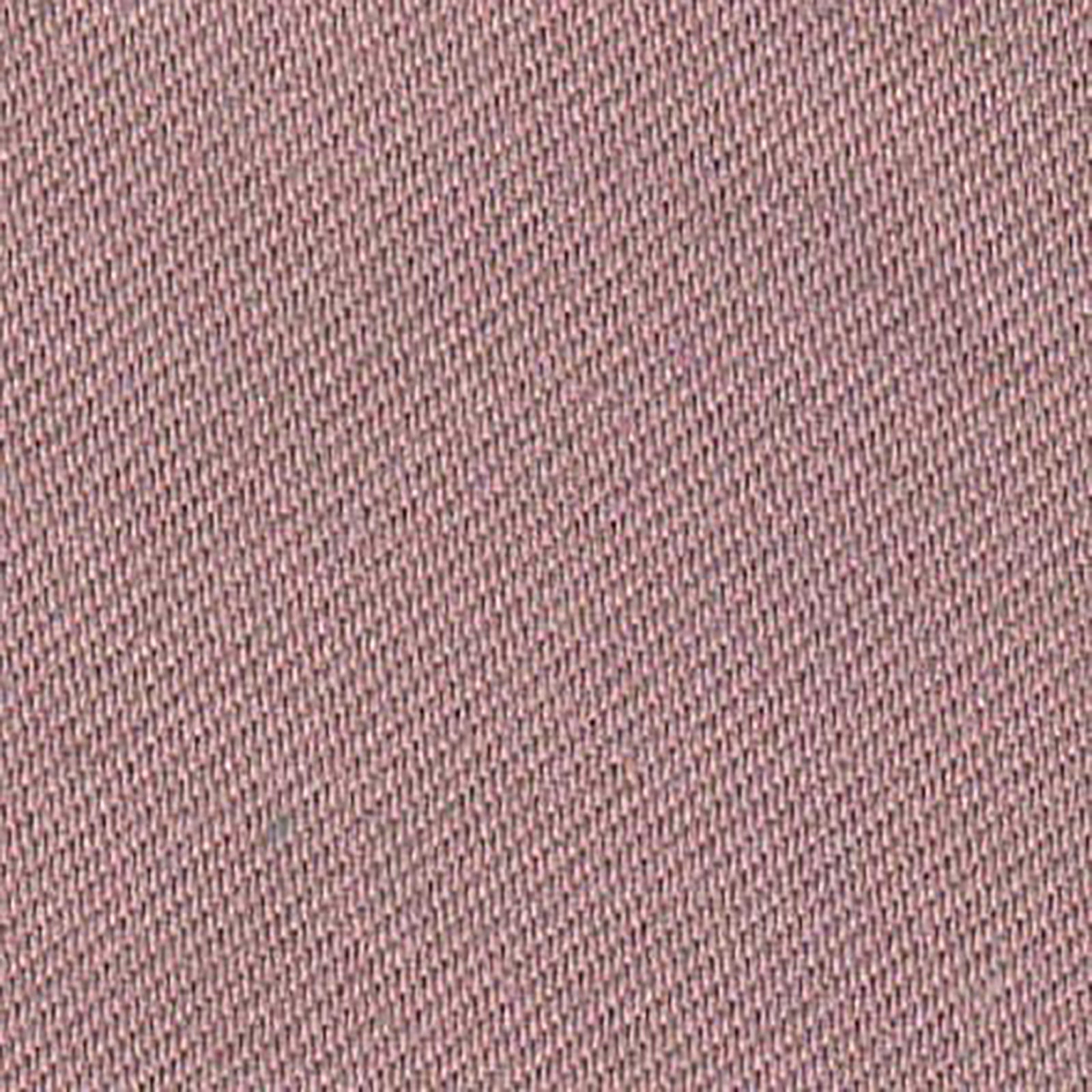 えみりスペース〜 E-7528(ルゲディ)｜株式会社スミノエ インテリア プロダクツ（SUMINOE