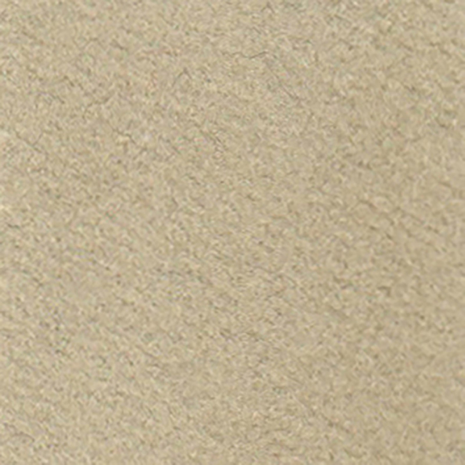 イルミネコ セール中】PS-2511～PS-2514 ペルレ タチカワ｜プリーツスクリーンの