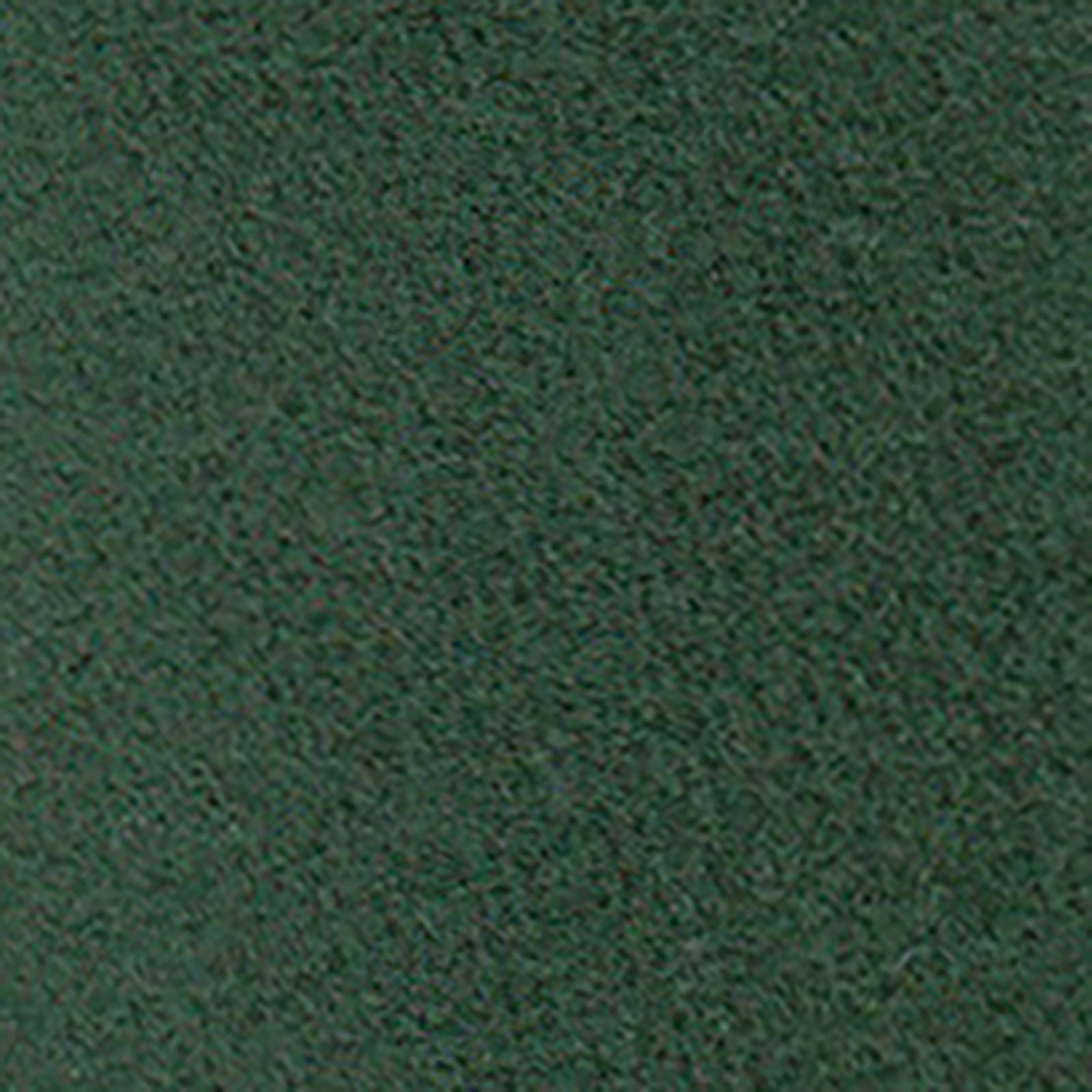 E-7561(ナイトシティG2)｜株式会社スミノエ インテリア プロダクツ