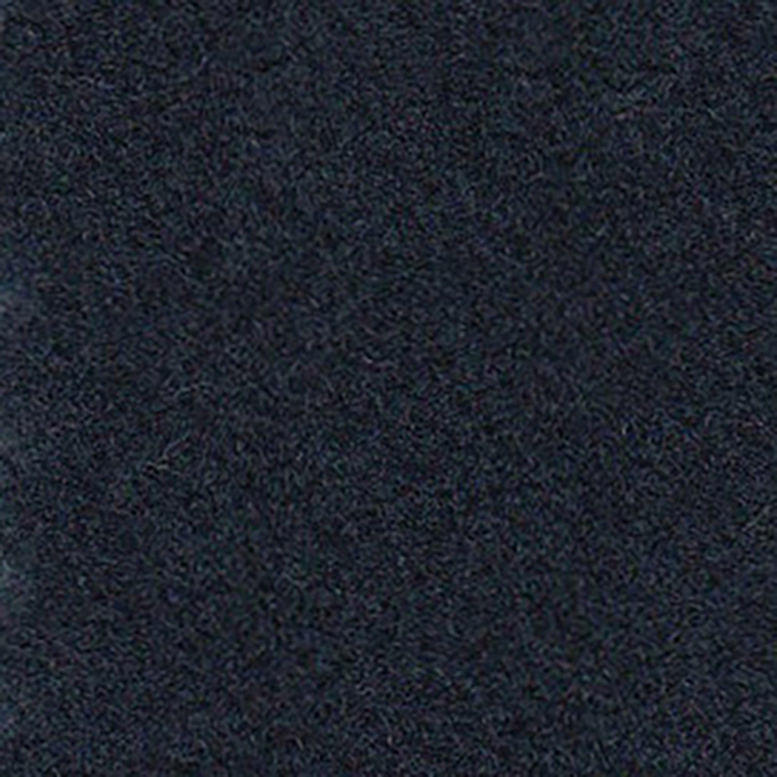 E-7562(ナイトシティG2)｜株式会社スミノエ インテリア プロダクツ