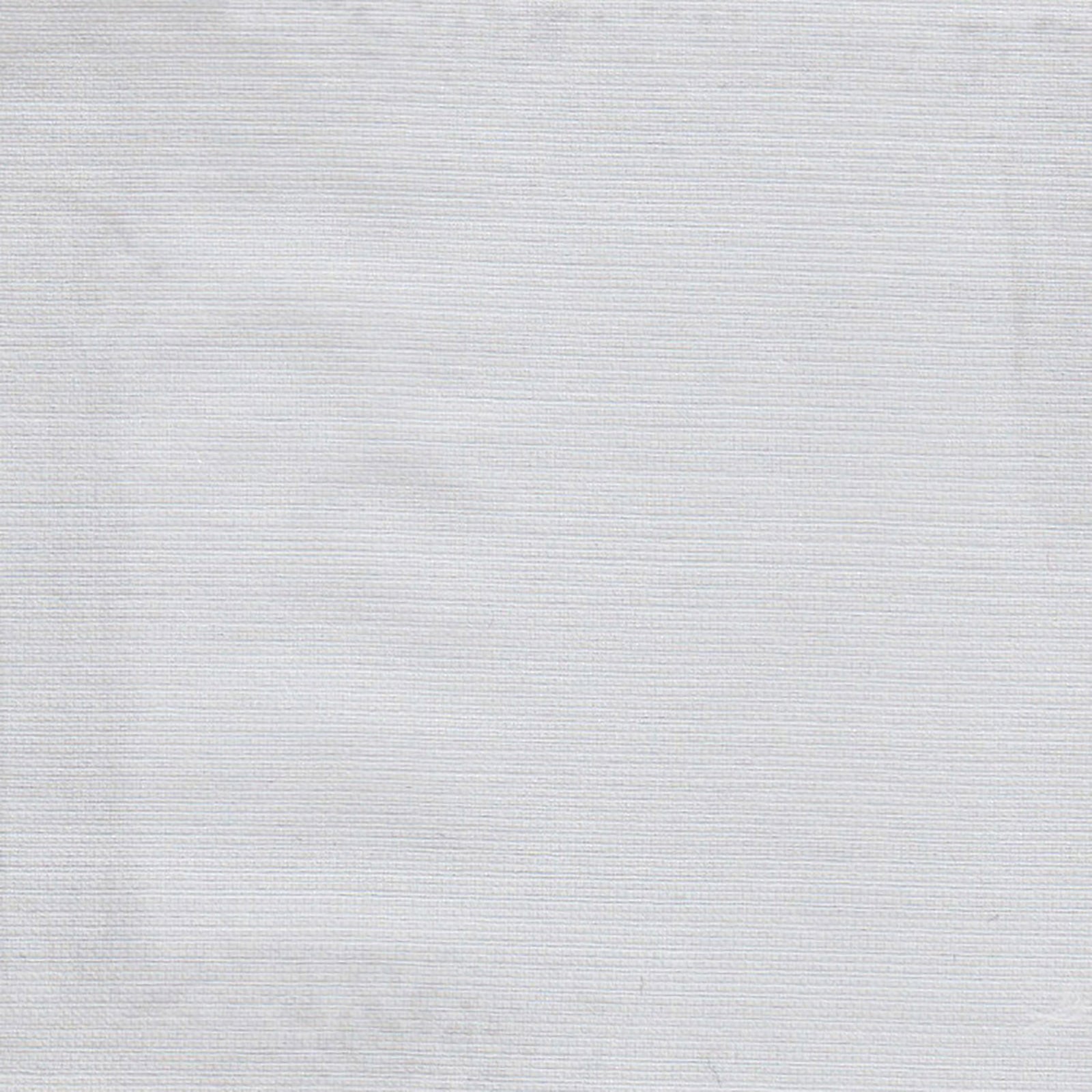 E-7588(ミルザム)｜株式会社スミノエ インテリア プロダクツ（SUMINOE